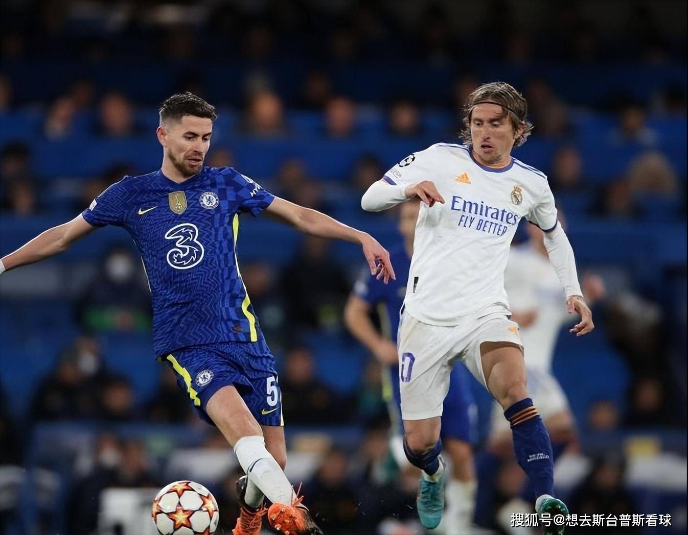 爱游戏在线-摩洛哥翻盘哥伦比亚，若日尼奥统治全场