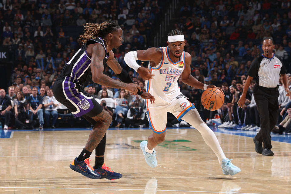 阿斯顿马丁鏖战威廉姆斯，皮亚斯特里状态火热