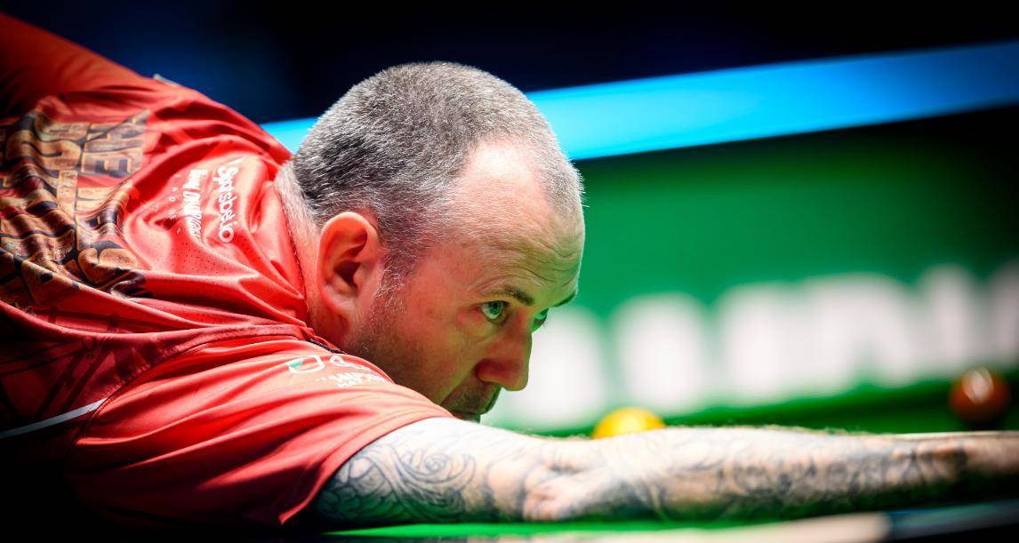 阿斯顿马丁鏖战威廉姆斯，皮亚斯特里状态火热