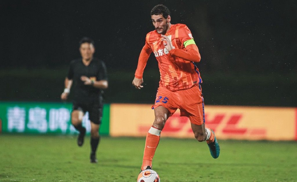 天津击败卫冕冠军,豪取5连胜稳定排名前列 天津击败卫冕冠军,豪取5连胜稳定排名前列