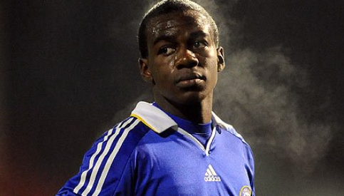 佛罗伦萨青训球员逐渐崭露头角