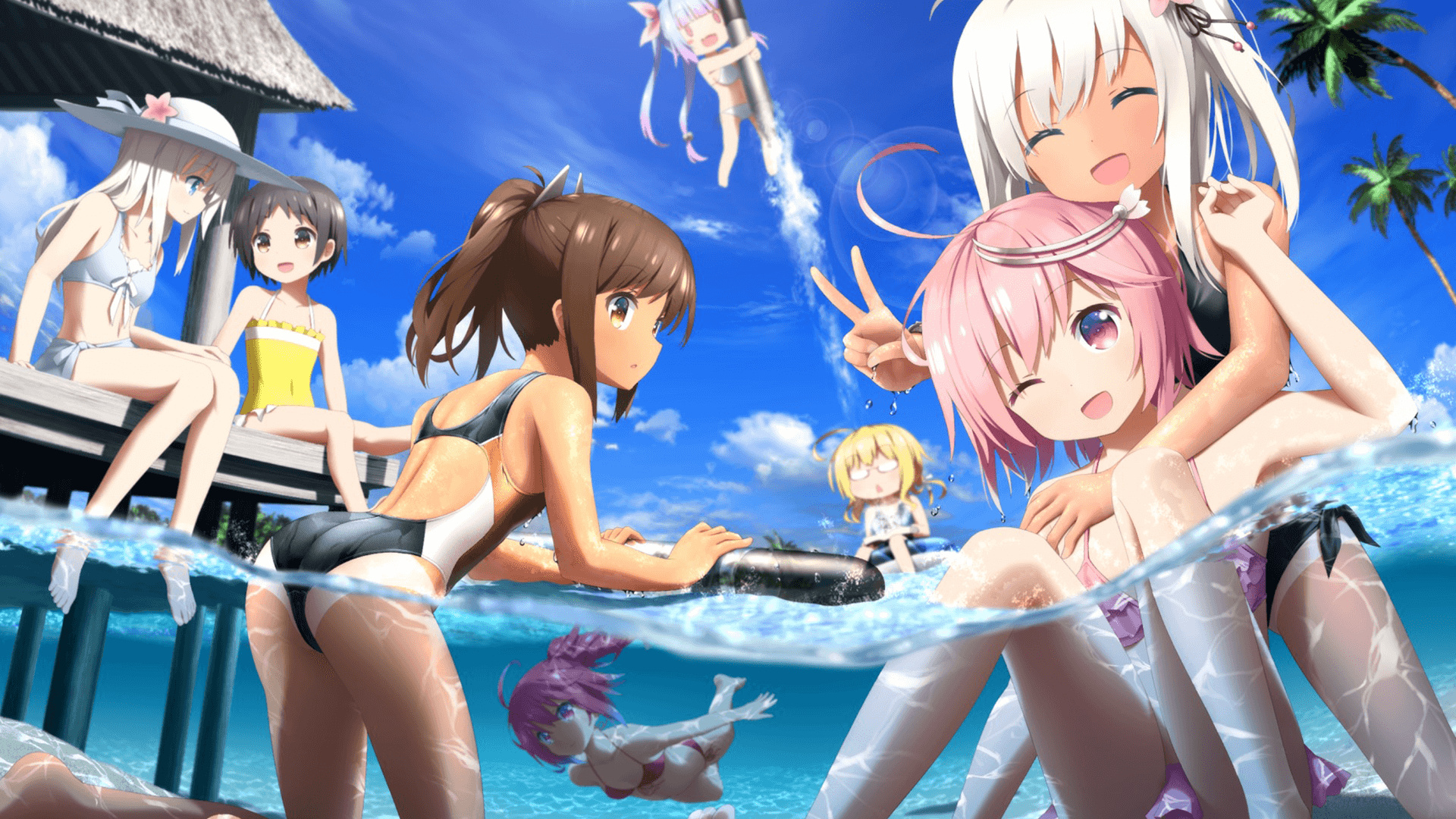 不可复制的胜利，当印尼的战术洪流，撞上桃田贤斗的孤岛绝壁