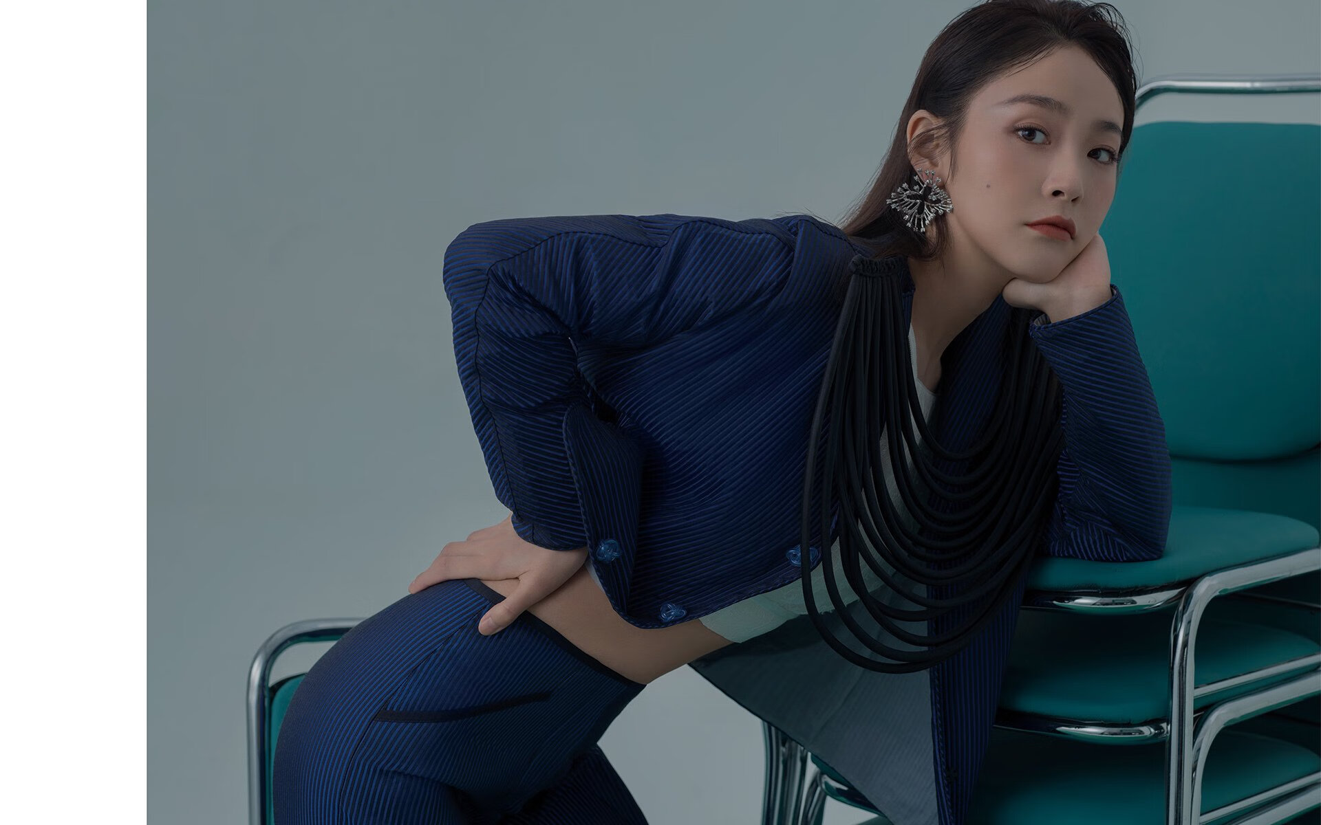 新王登基,女皇卫冕,印度队团体完胜背后的羽球多元宇宙