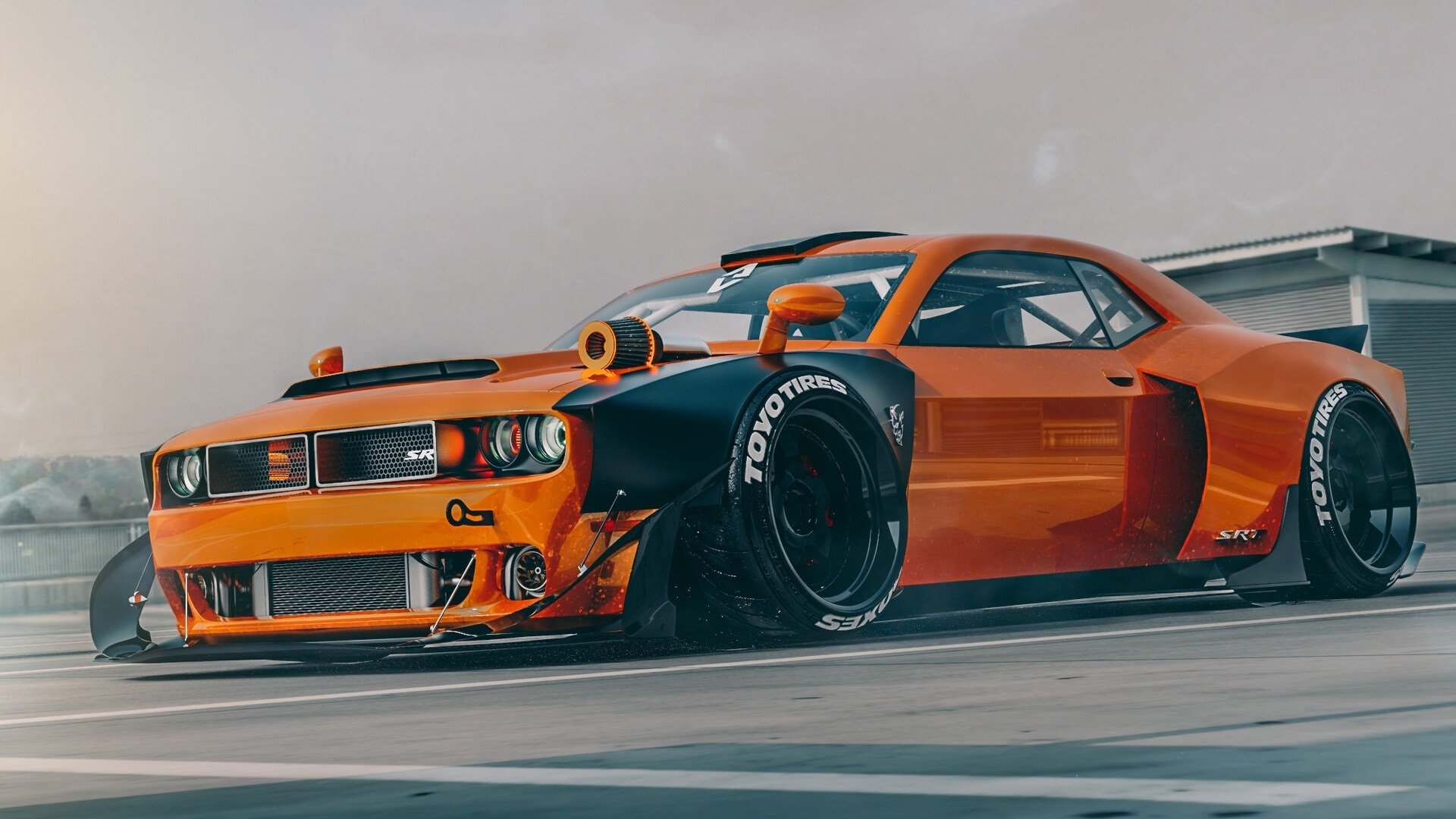 马刺绝杀引爆网络,但更震撼的是欧文这场带队取胜