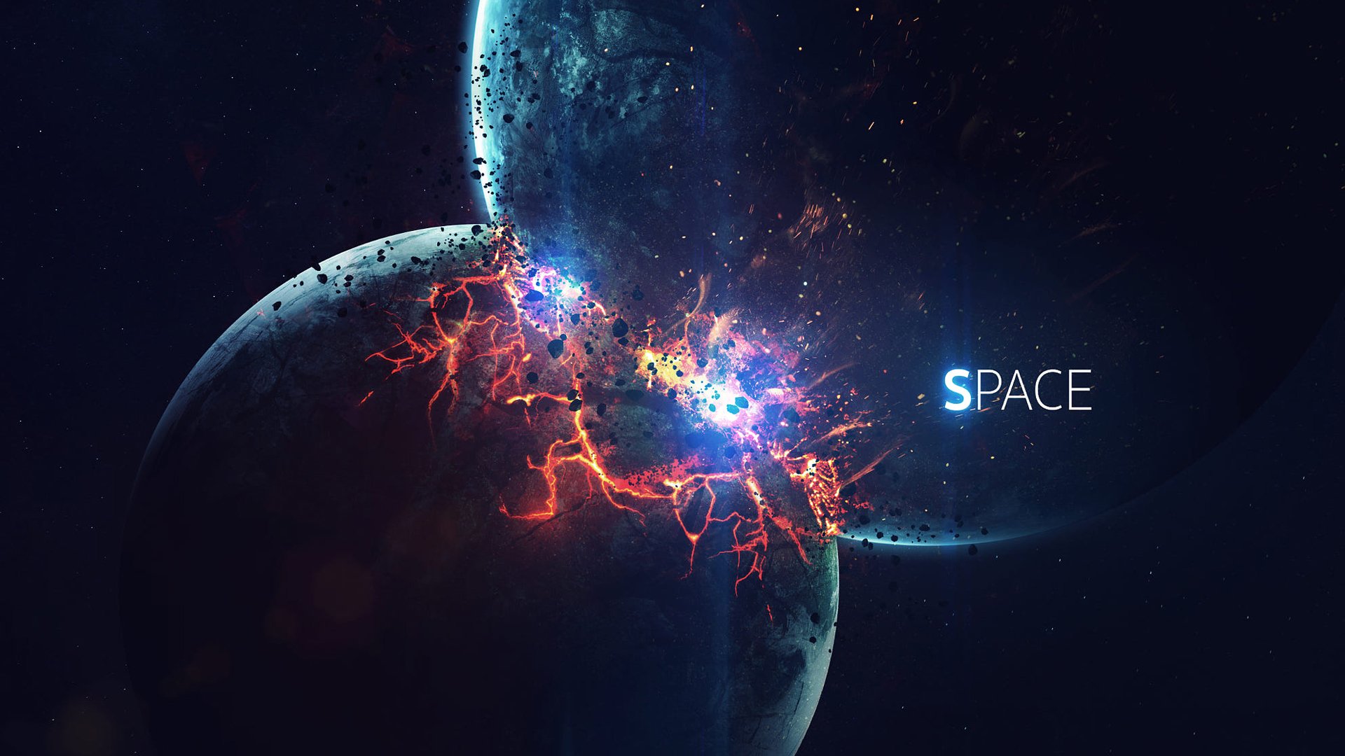 逆转与统治，命运棋盘上的两种落子声