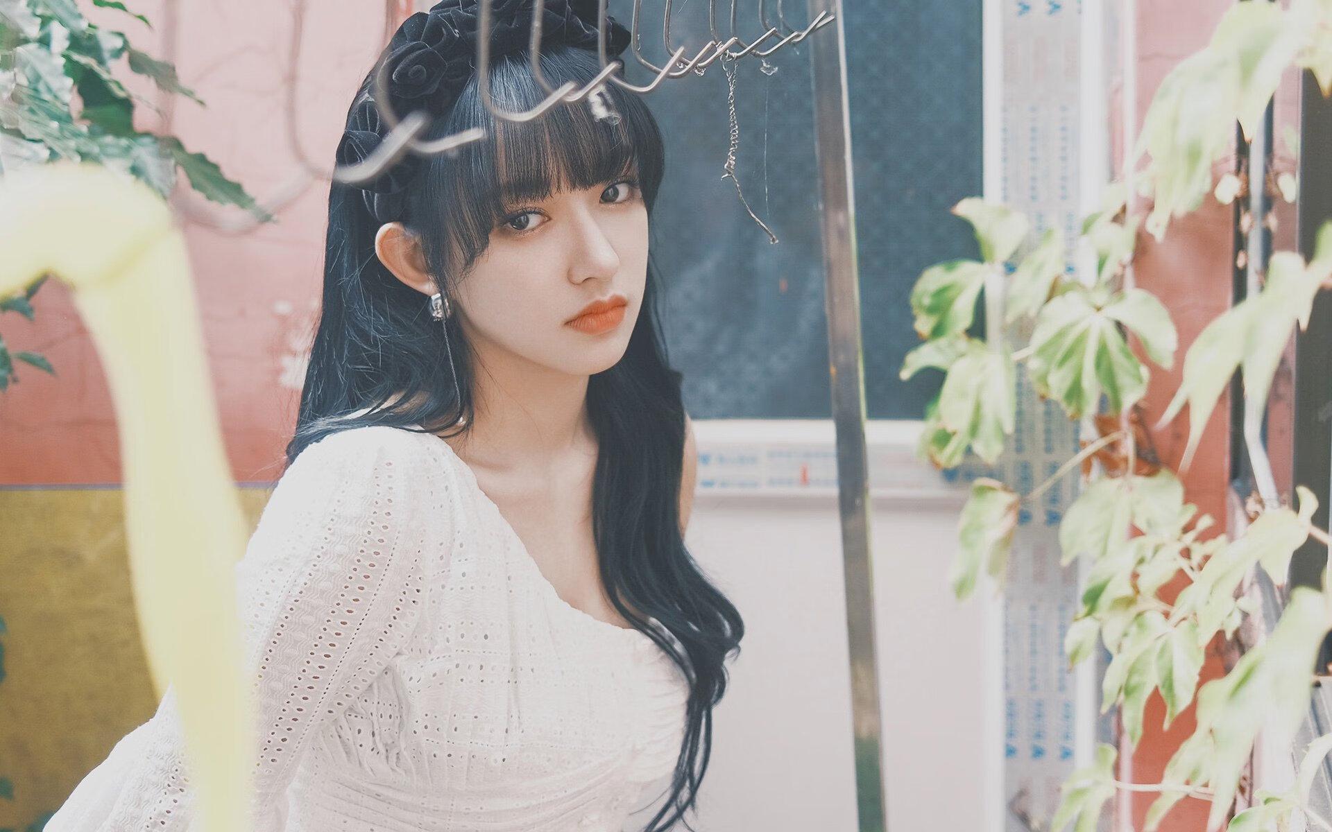 字母哥化身第四颗太阳，助菲尼克斯横扫雷霆