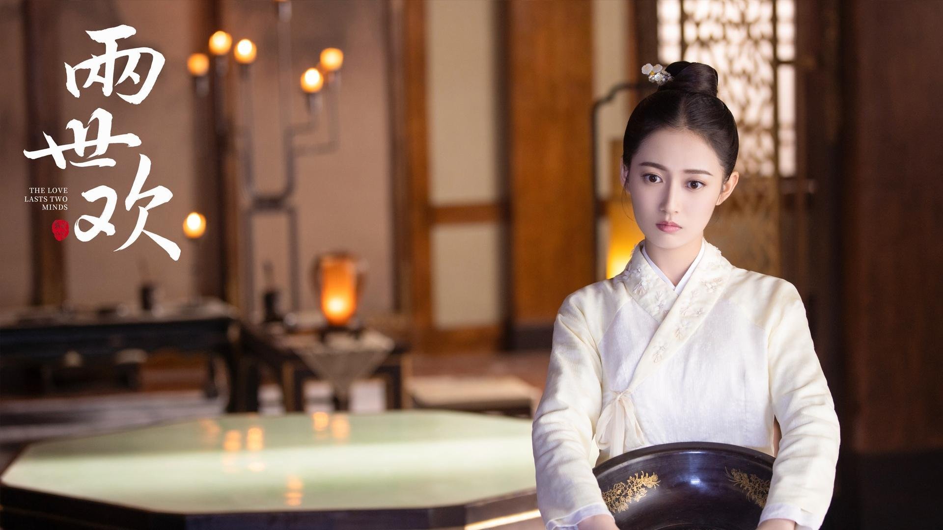 银剑出鞘,拉塞尔最后一圈的逆袭与阿斯顿马丁的王朝序章