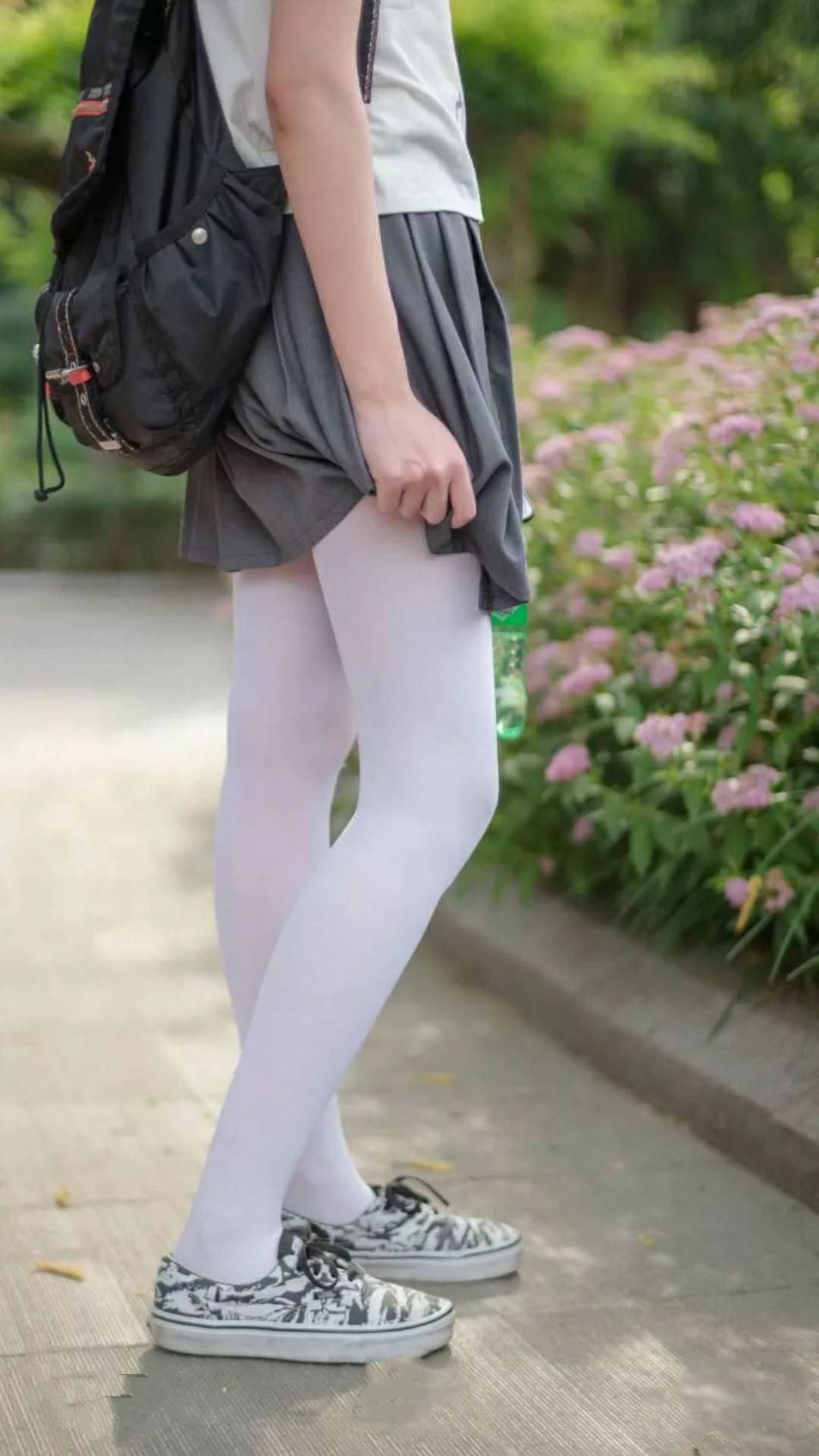 天山脚下遇高原反应？掘金跨联盟轻取新疆队，欧文36分破联防密码