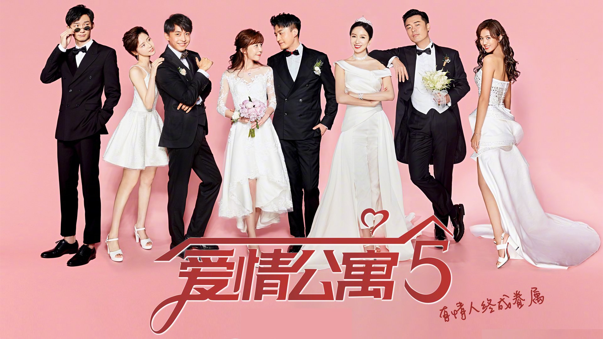 反击的引擎，疯狂的尾流，阿斯顿马丁如何撼动红牛王朝，与诺里斯的热火朝天