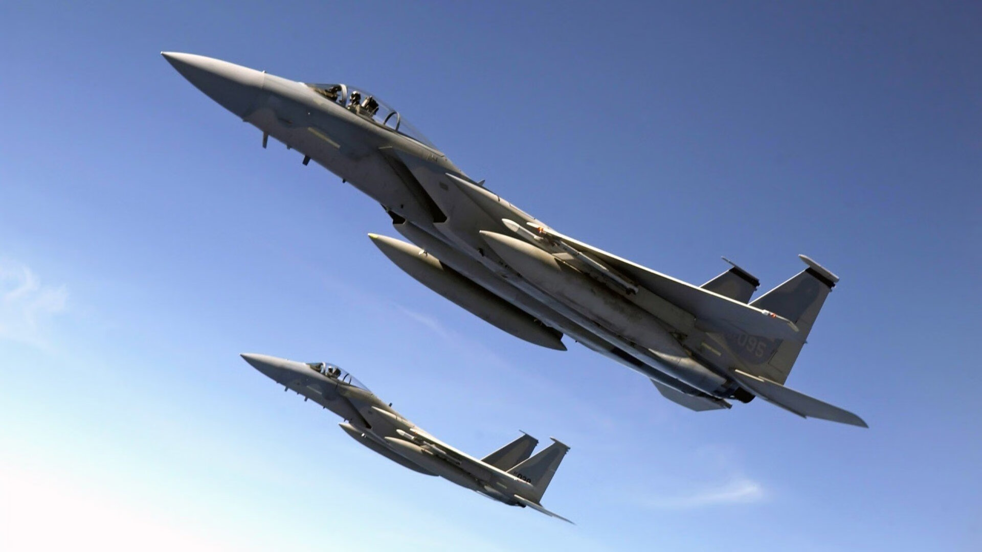 逆袭之夜，黑金引擎如何撕裂红魔法拉利，汉密尔顿的绝地反击