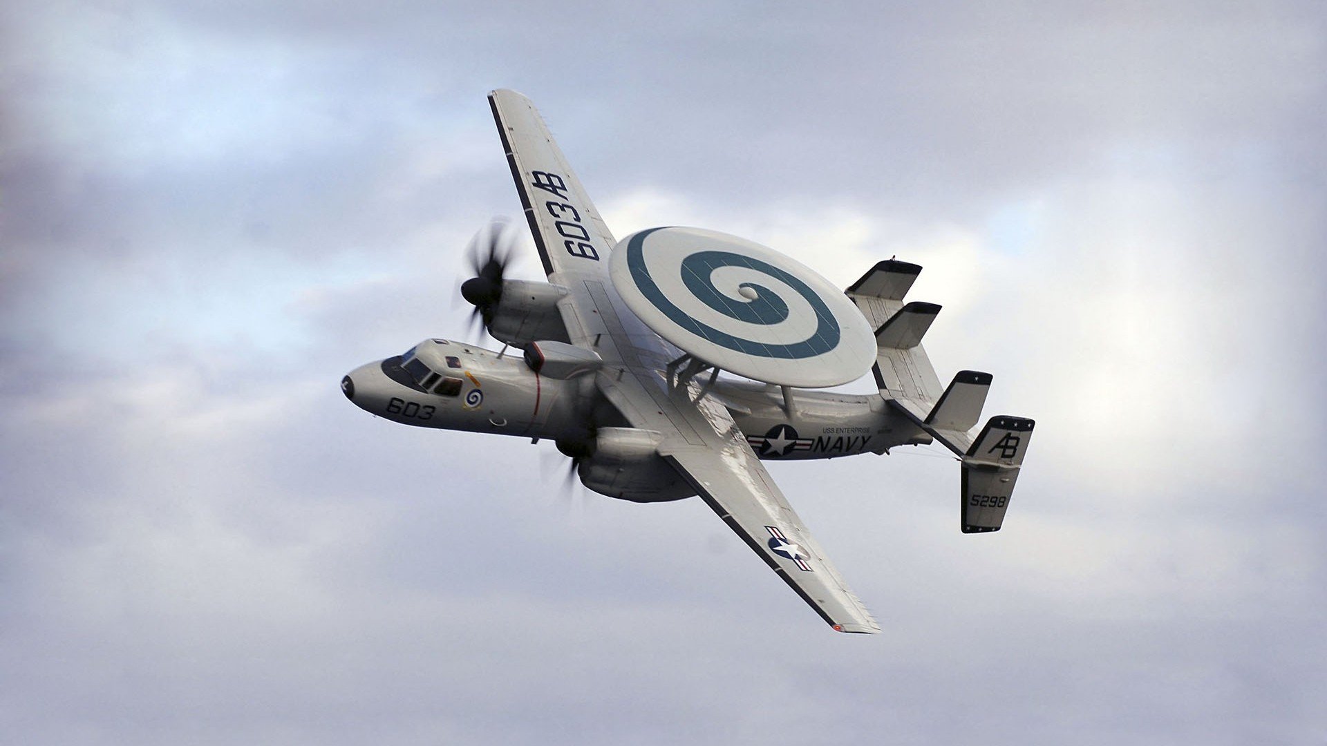 隔空碾压！戈贝尔状态火热，76人降维打击辽宁队