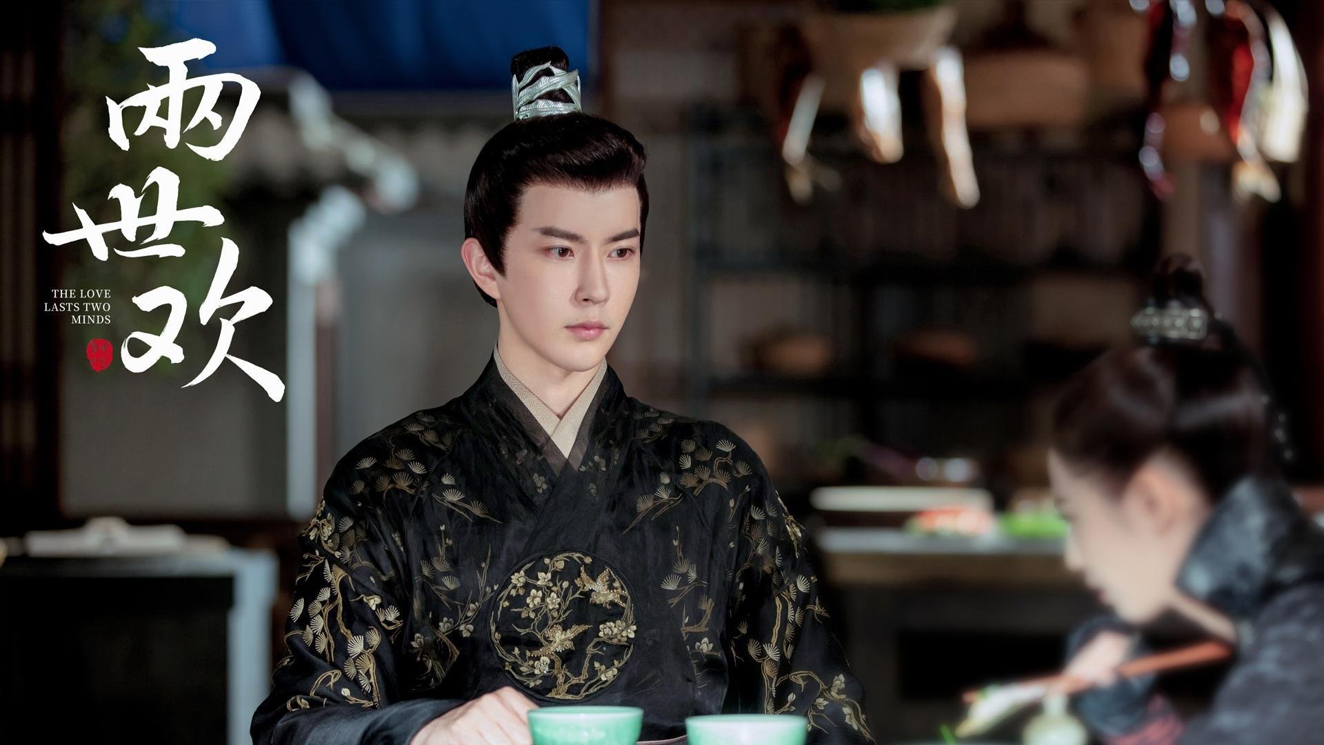 从孤独逆转者到团队脊梁,兹维列夫的双重征服