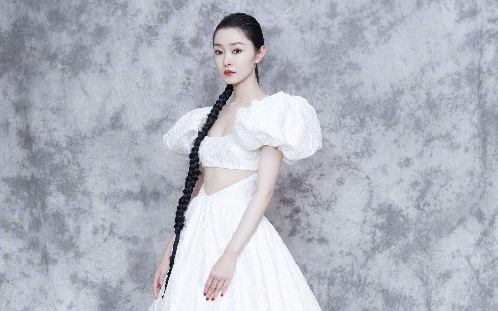 王权交接的序章,阿尔卡拉斯用一场荡气回肠的翻盘,开启属于自己的网球纪元