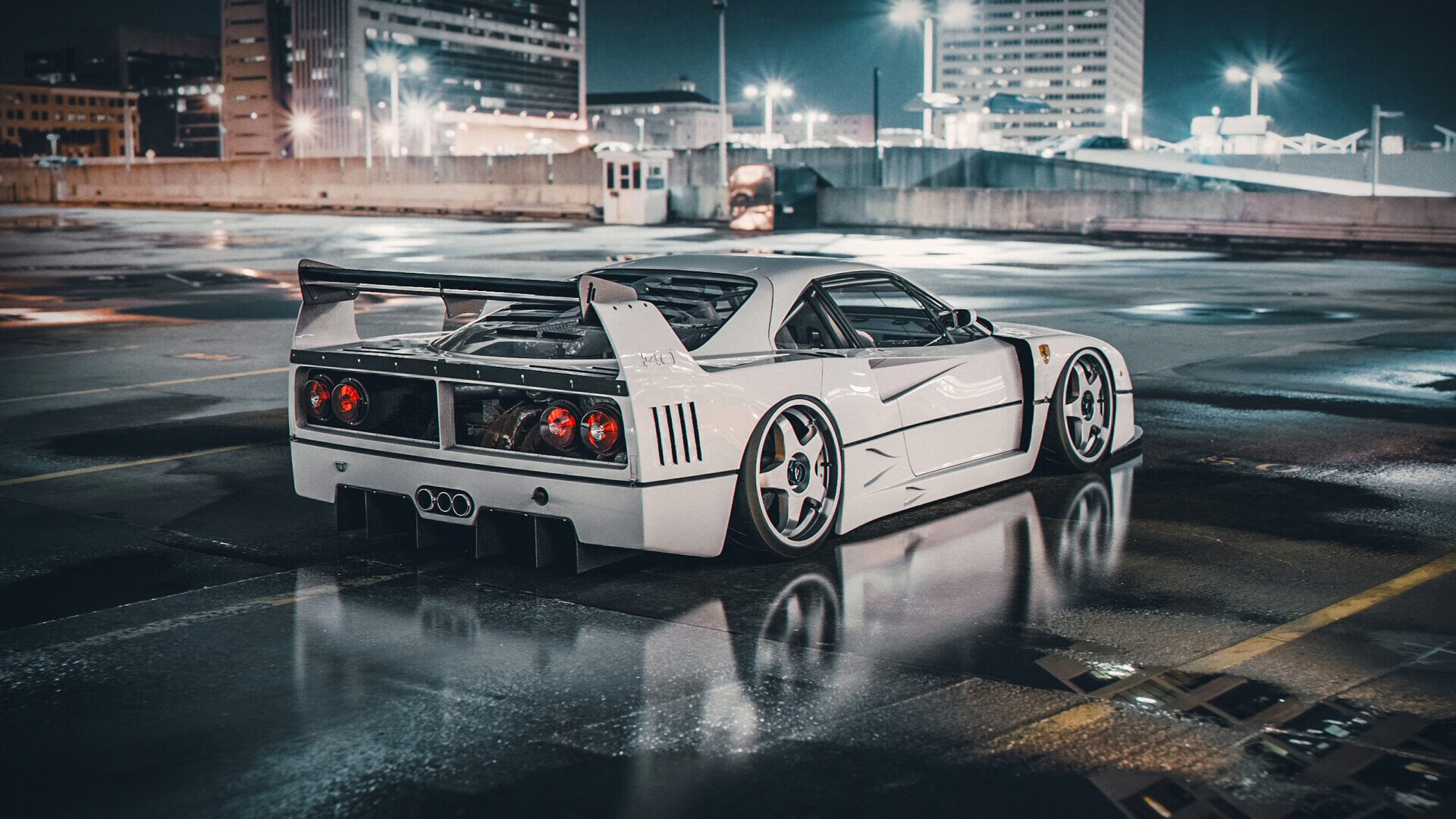 碾压的棋盘,孤独的王,王皓统治全场之夜