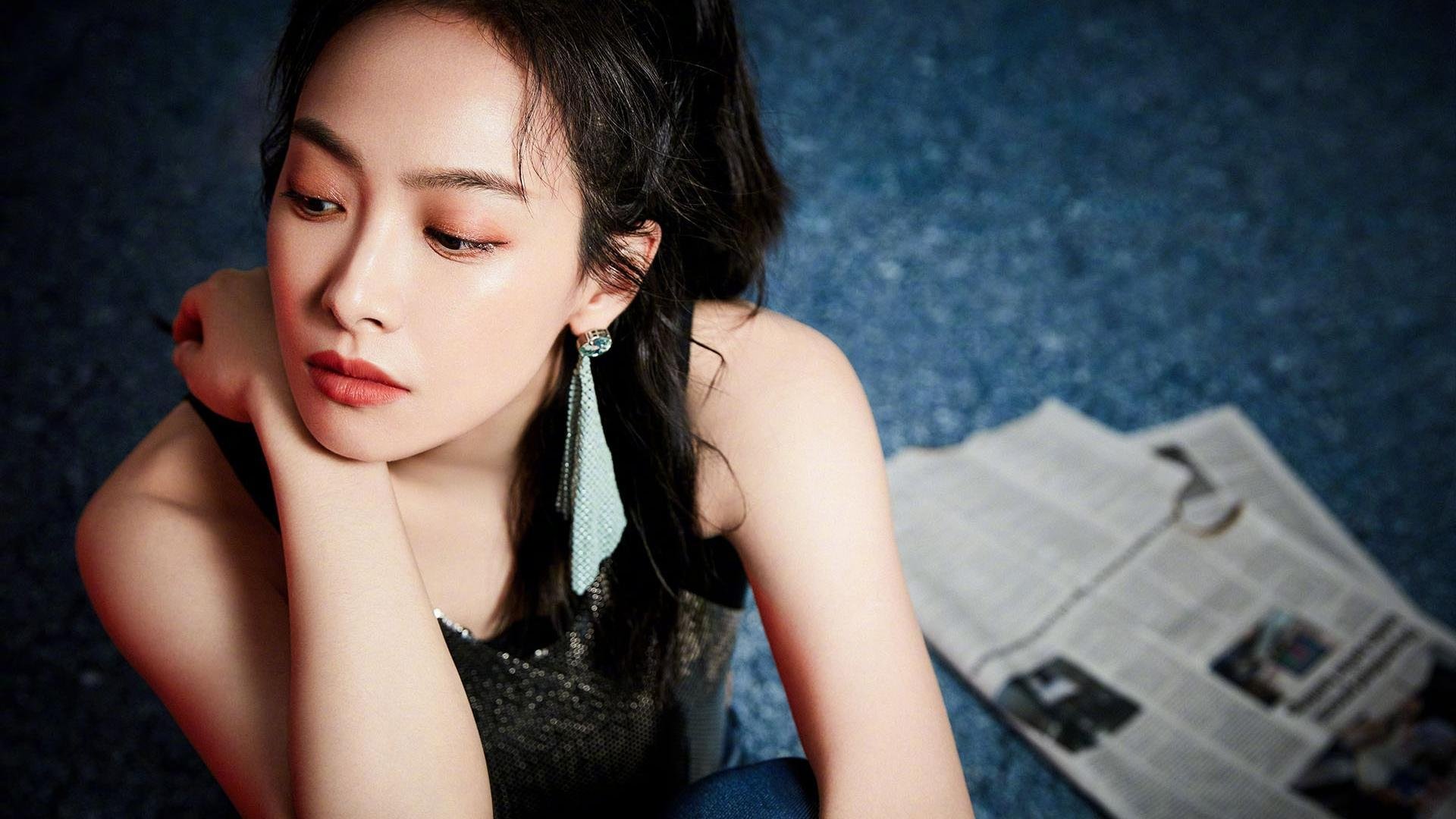 碾压的棋盘,孤独的王,王皓统治全场之夜