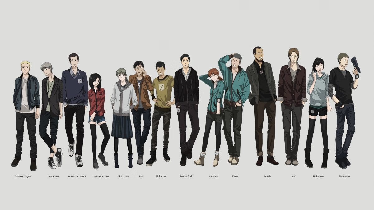 戴维斯杯横扫美网—兹维列夫的两座冠军，同一段征途