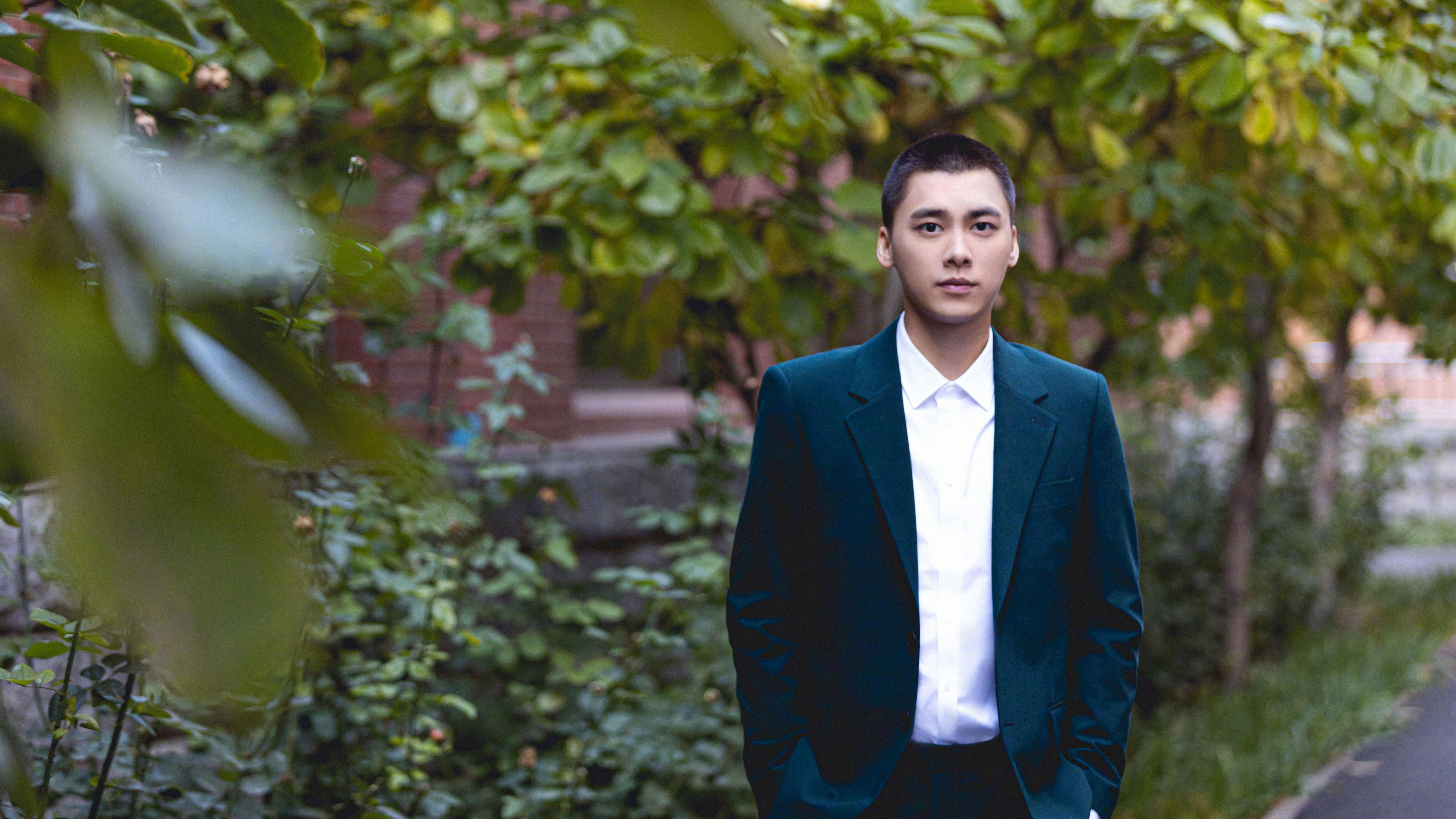 长直道与重刹区的博弈，周冠宇一停制胜背后的战术革命