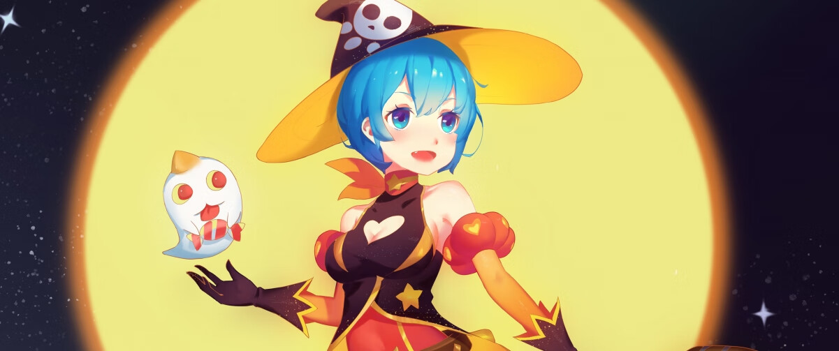 体育史上的唯一性，英格兰逆转德国与张本智和的统治盛宴