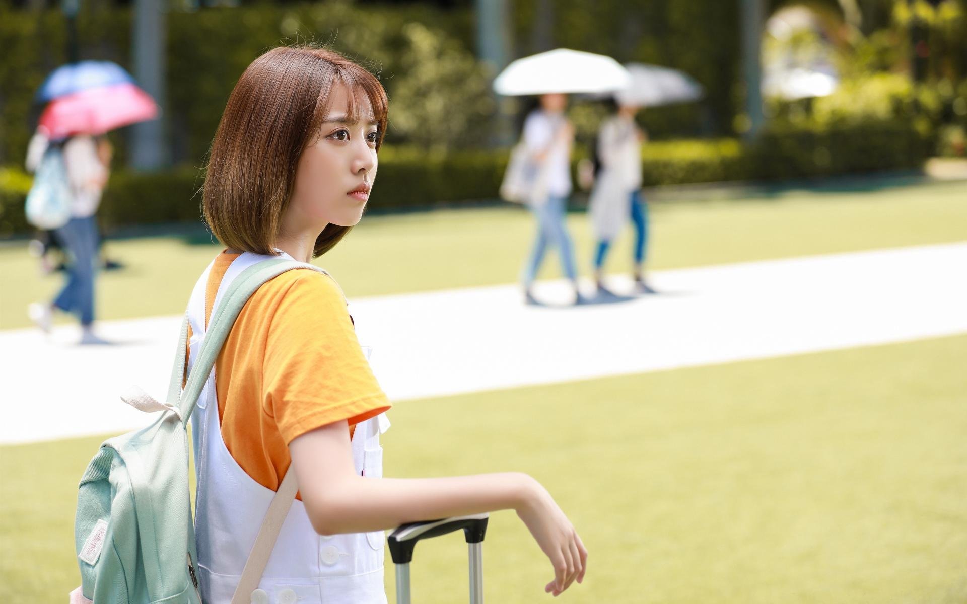 黄金一箭！葡萄牙队轻取德国队，波尔独造三球闪耀全场