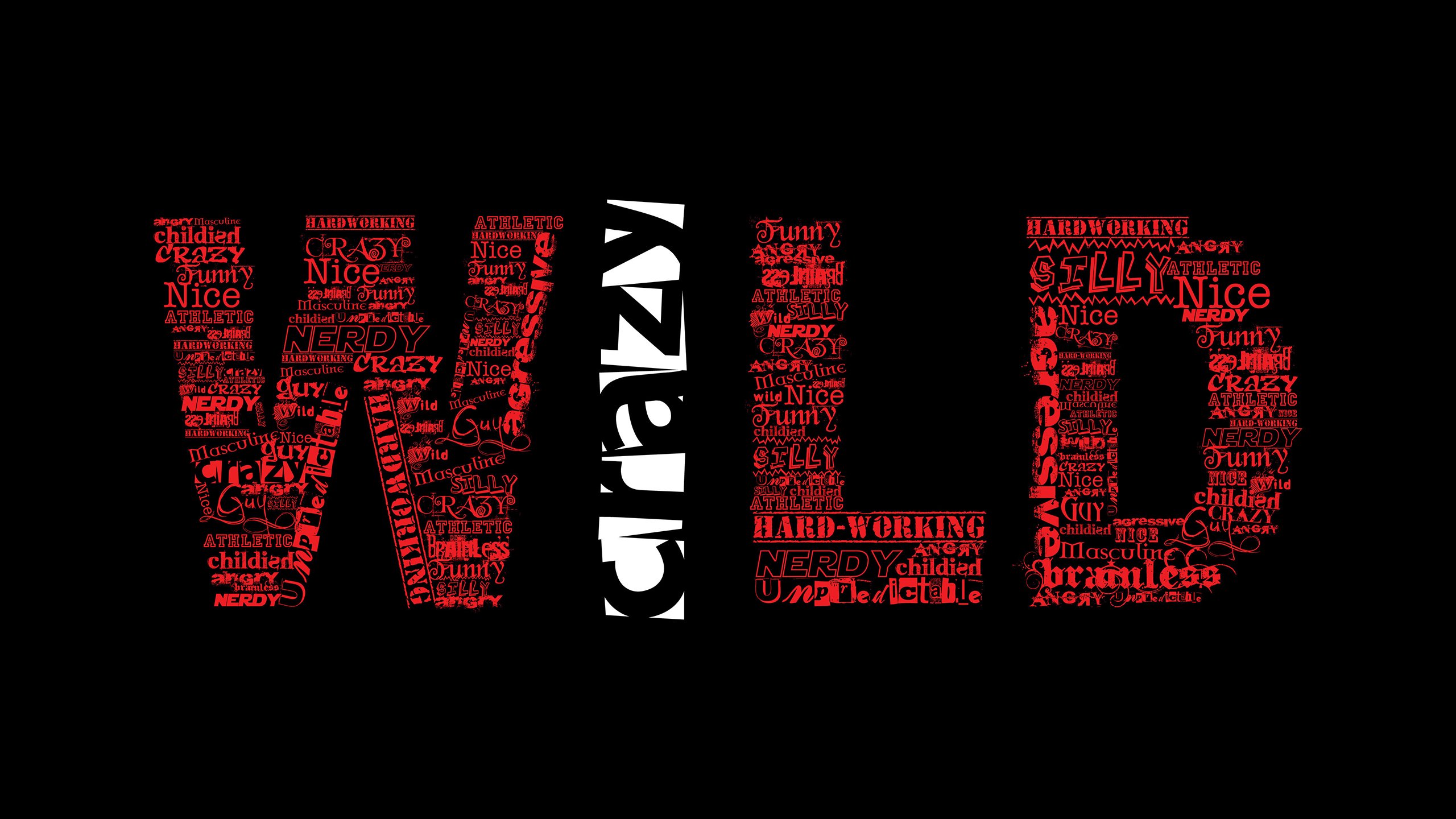 东瀛风暴席卷欧陆，张本智和怒吼破局，日本队横扫瑞典展现乒乓新秩序