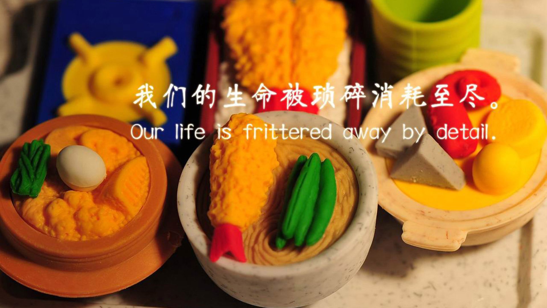 当银河淹没孤岛，雄鹿的碾压与詹姆斯不灭的竞技之火