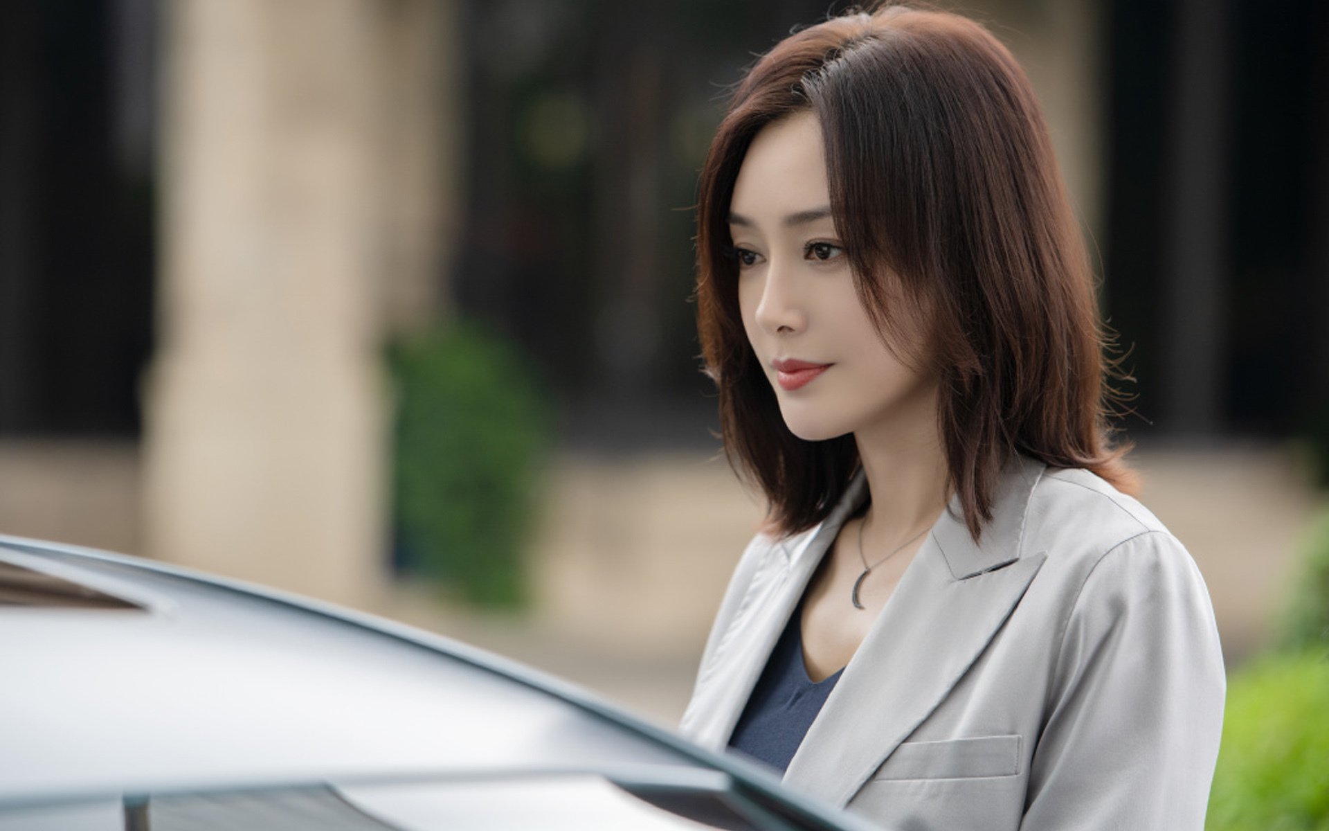 铁蹄踏破申城！深圳碾压上海，米切尔三双斩落大鲨鱼