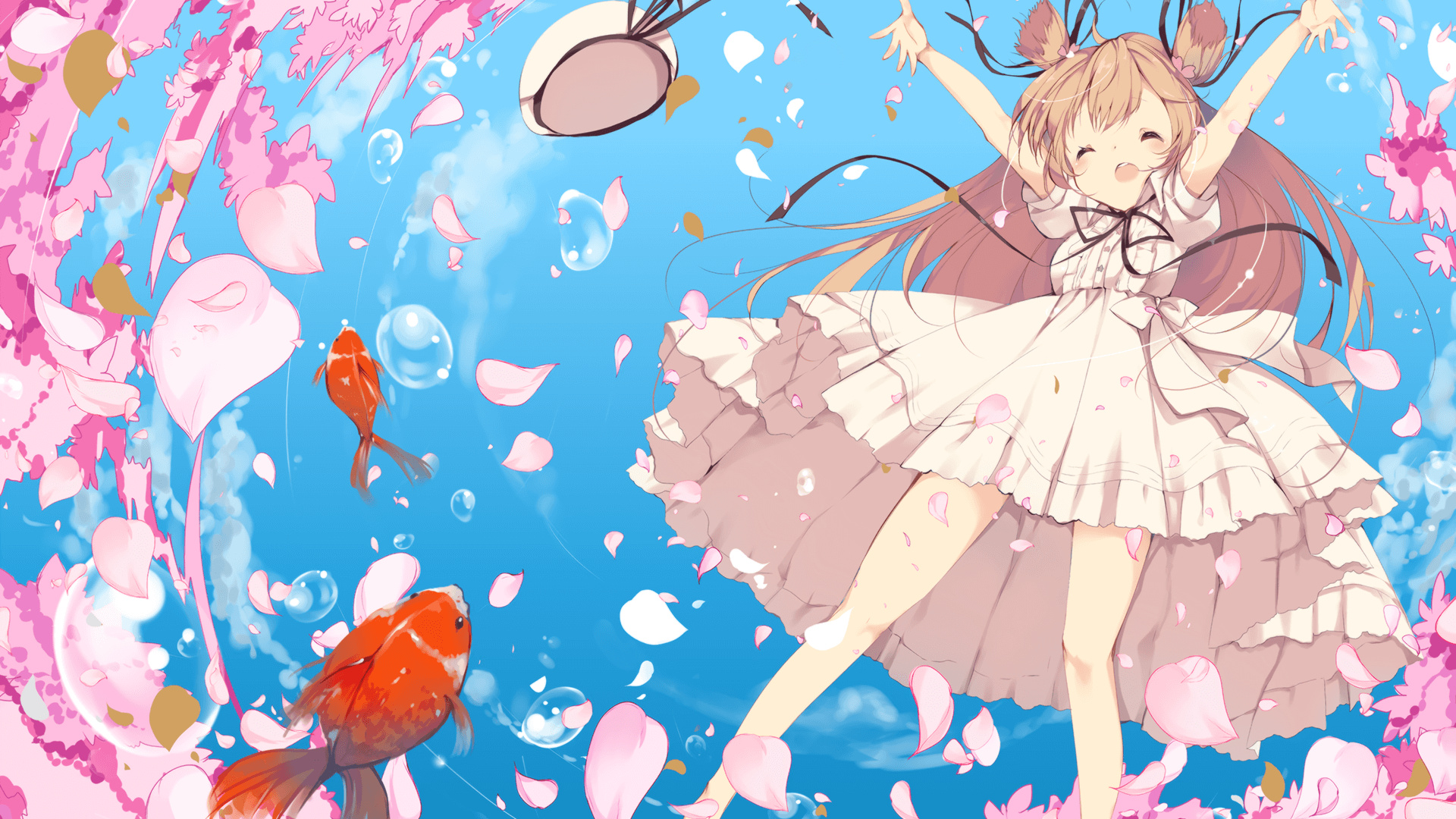 逆袭之夜,红牛二队奇迹力克索伯,阿隆索再破历史尘埃!