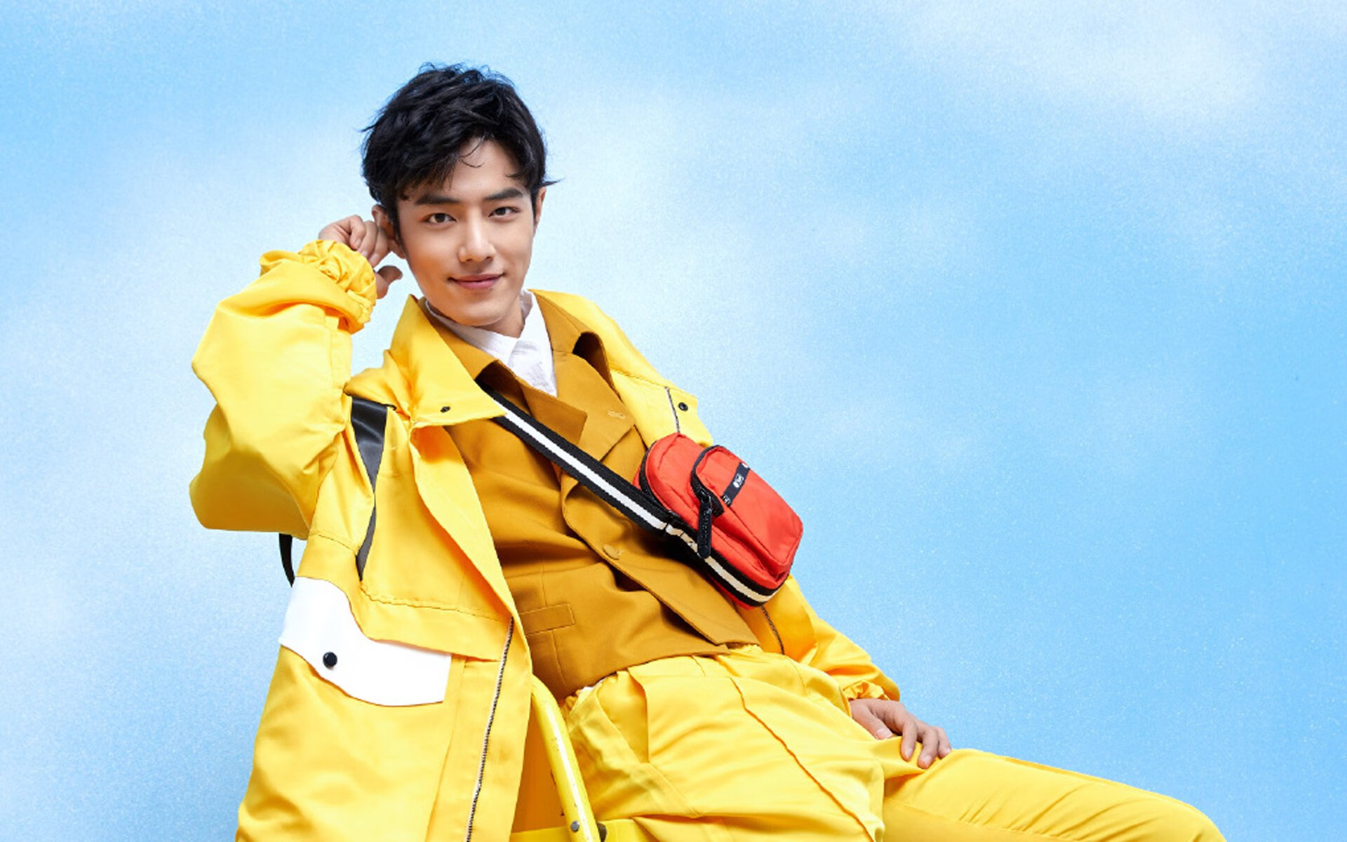 新王加冕!西亚卡姆42分统治全场,国王主场撕裂雄鹿防线