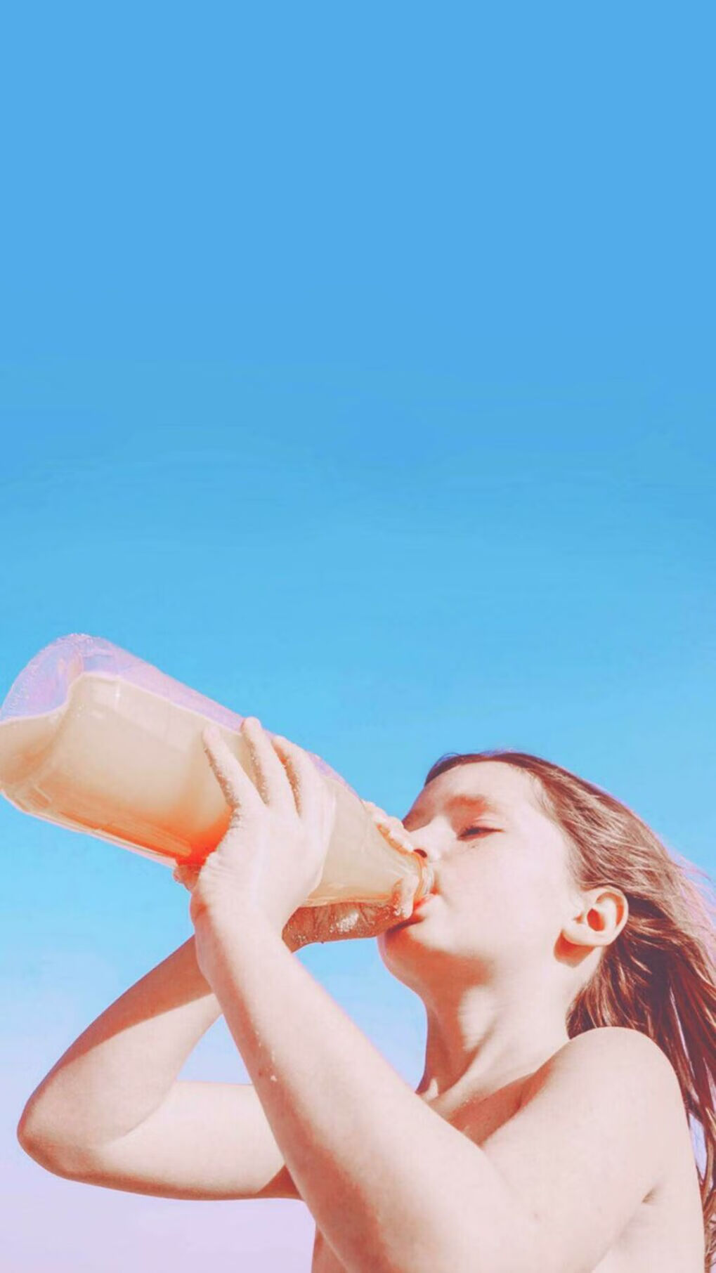 十年来首次完胜波兰队,梁靖崑打出统治级表现奠定胜局