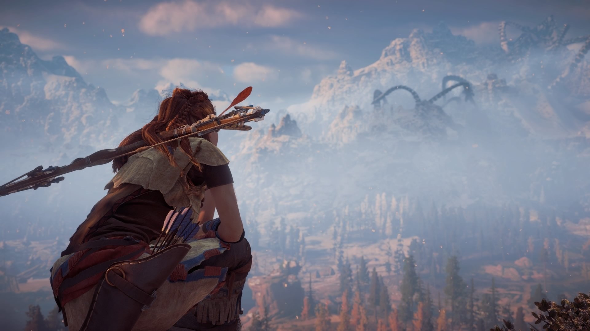 十年来首次完胜波兰队,梁靖崑打出统治级表现奠定胜局