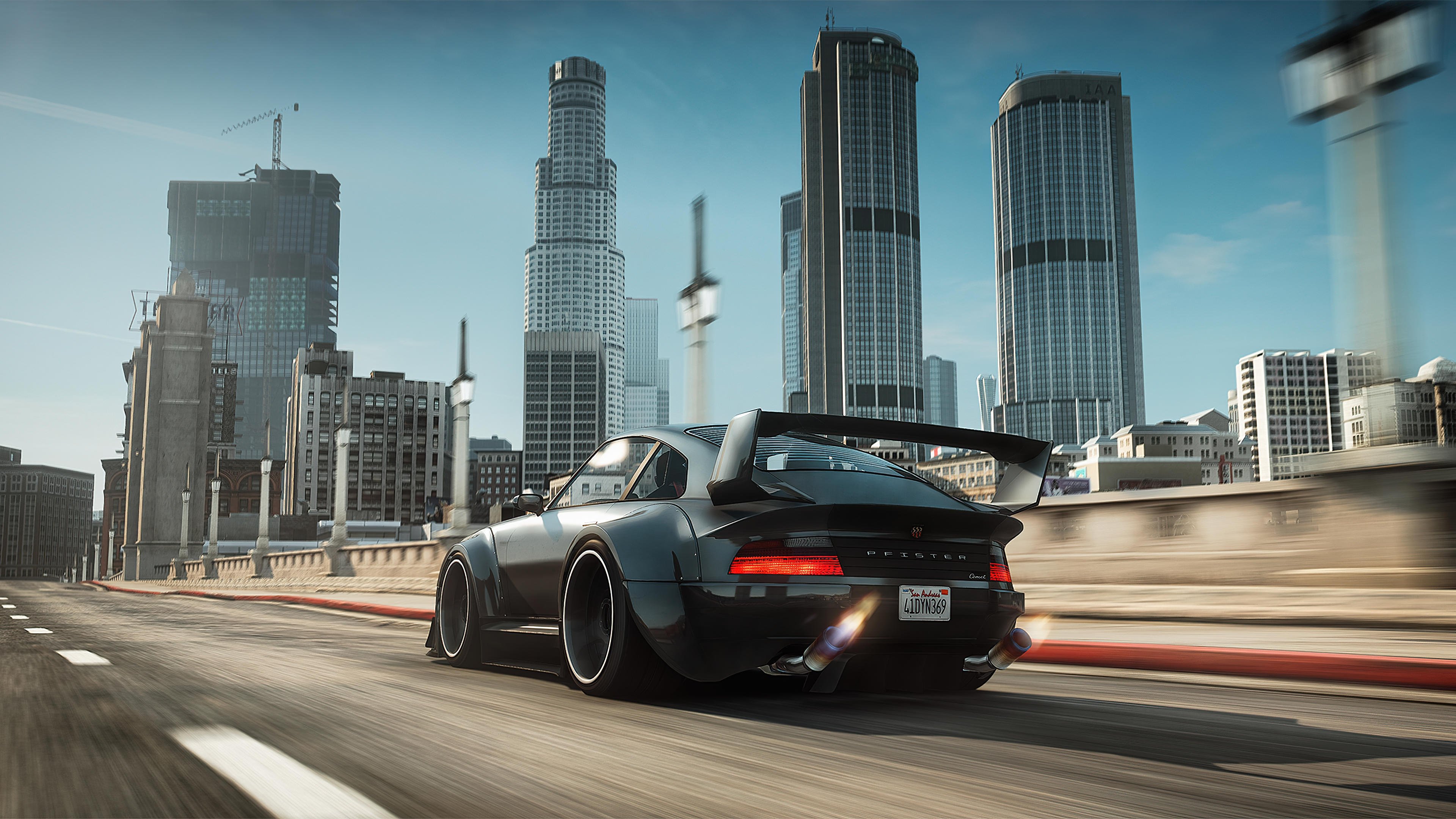 双喜临门，绿茵场绝杀与乒坛传奇，同一天的两大体育史诗