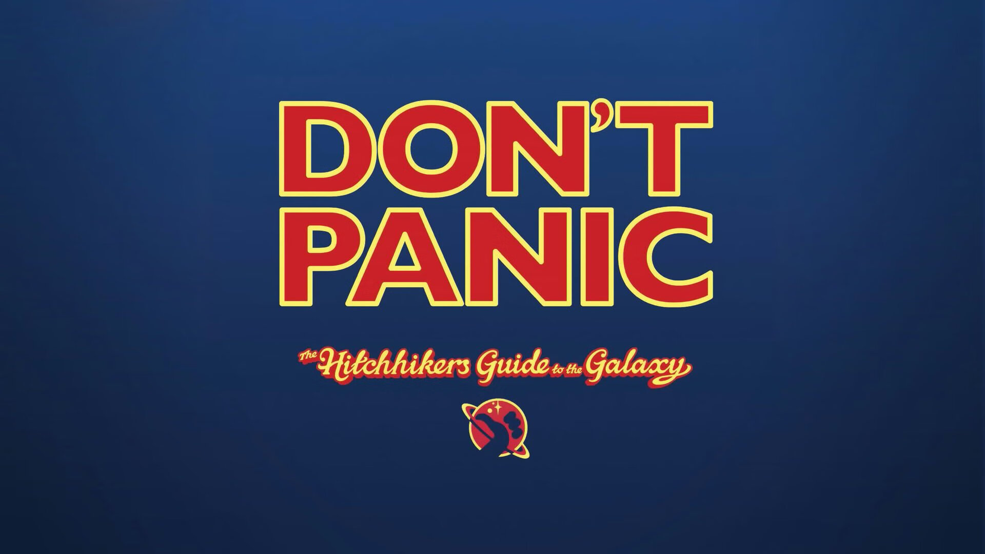 天使与雄狮的对话，当瑞典队鏖战日本队，张继科以羽毛为剑划破东京夜空