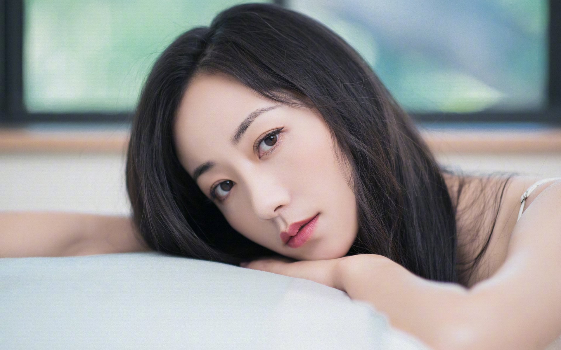 归化王牌阿圭罗点射定乾坤，韩国完胜挪威挺进世界杯八强