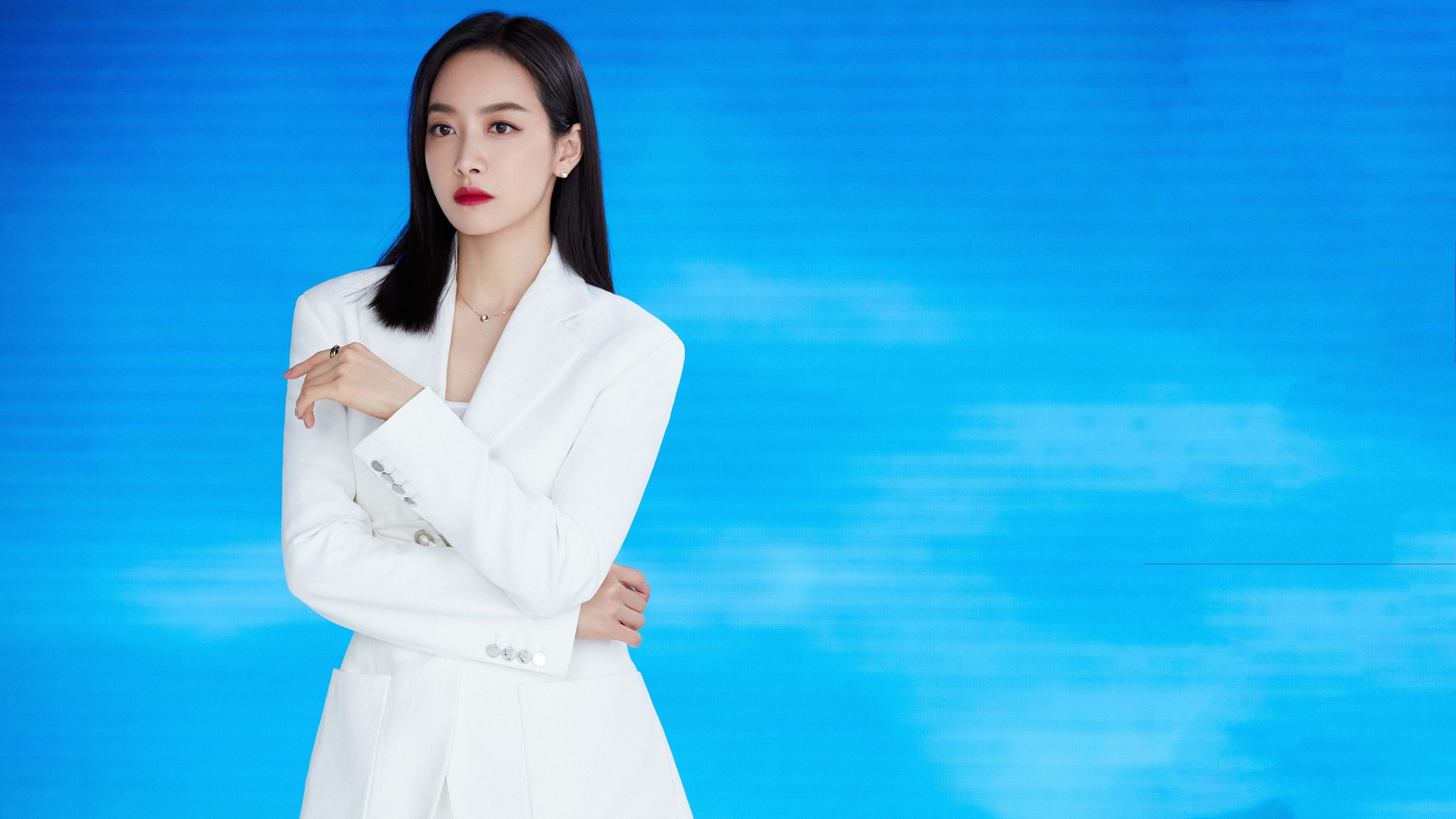 肩上的王朝,苏亚雷斯一己之力重塑葡萄牙黄金时代