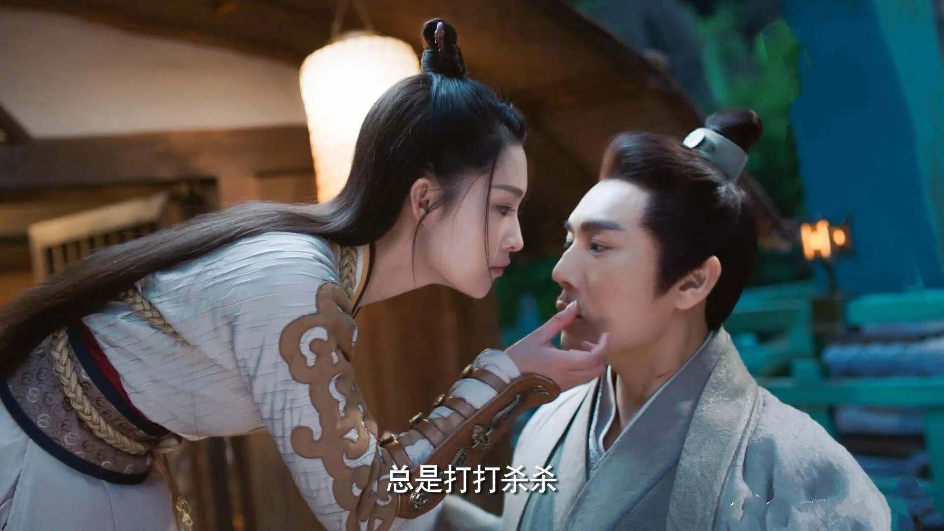 脉搏，赖斯如何成为曼城的心脏，一波洪流带走卡塔尔