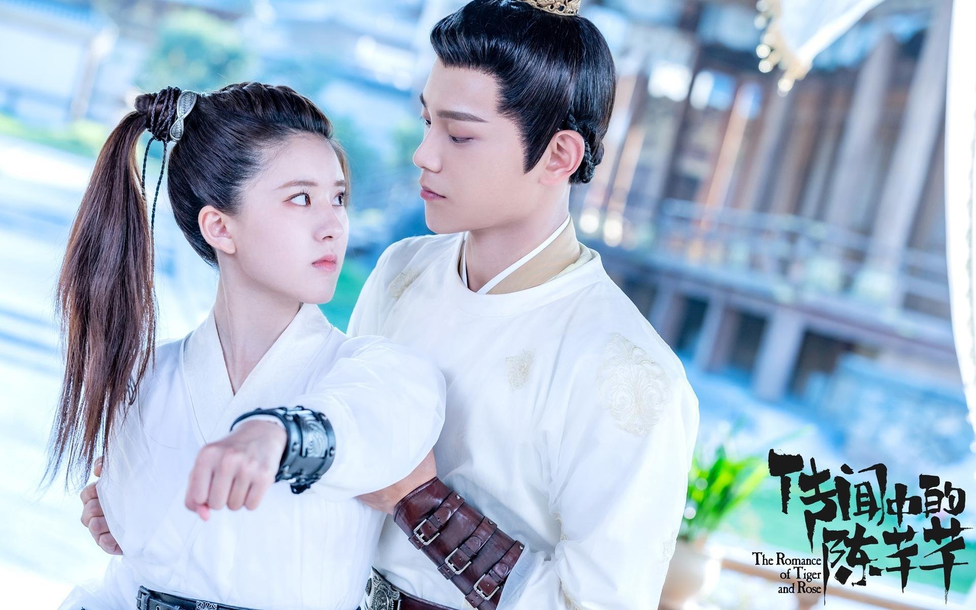 双线战场同现铁幕，勒沃库森与休斯敦火箭的窒息式压制哲学