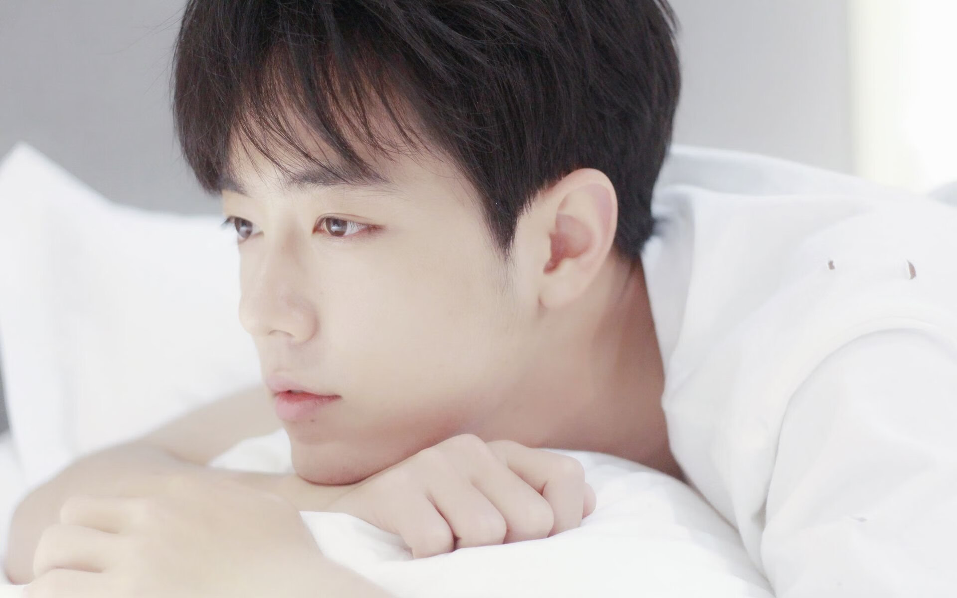 双线战场同现铁幕，勒沃库森与休斯敦火箭的窒息式压制哲学