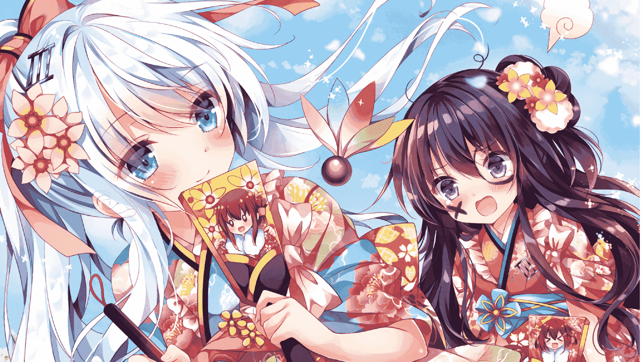 破茧，当帕尔默加冕之夜，卡塔尔越过山丘