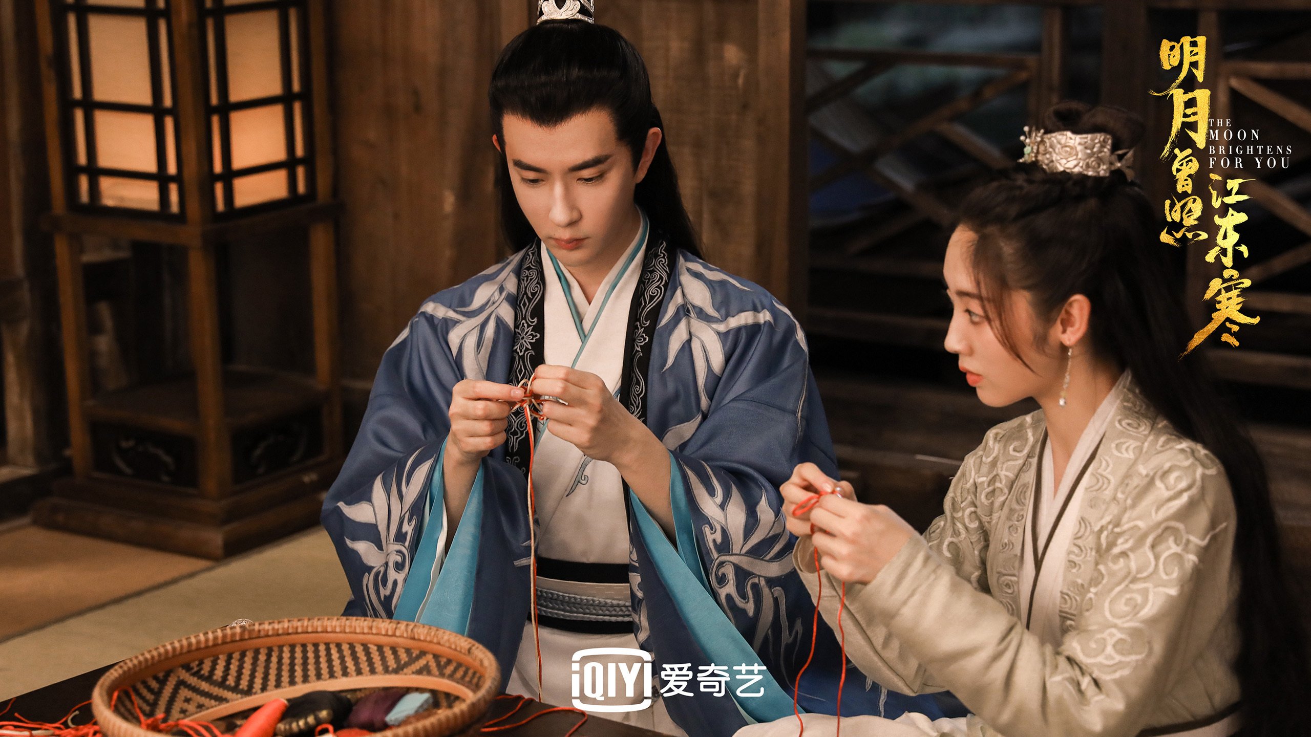 跨界交锋，上海大鲨鱼的梦幻对决，库里在虚拟赛场用实力回应世界