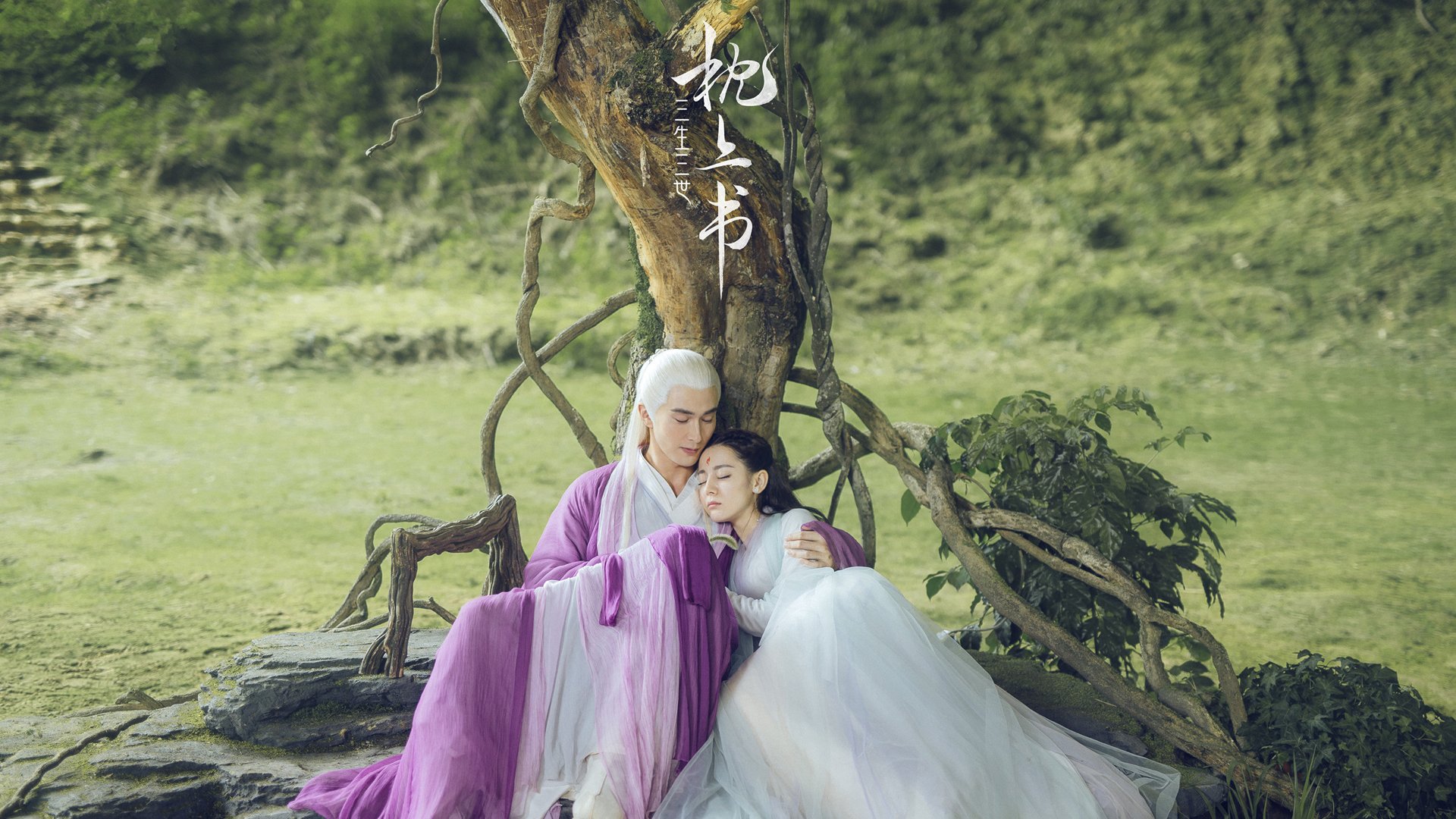 蛰伤与救赎,戈贝尔的胜利独舞