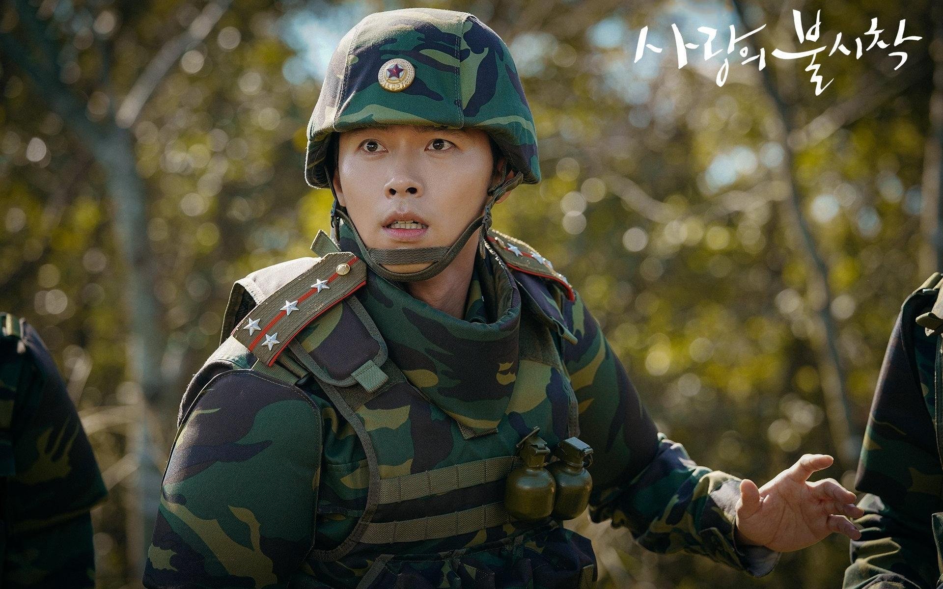 胜负一粒间,哥伦比亚与墨西哥的绿茵暗战