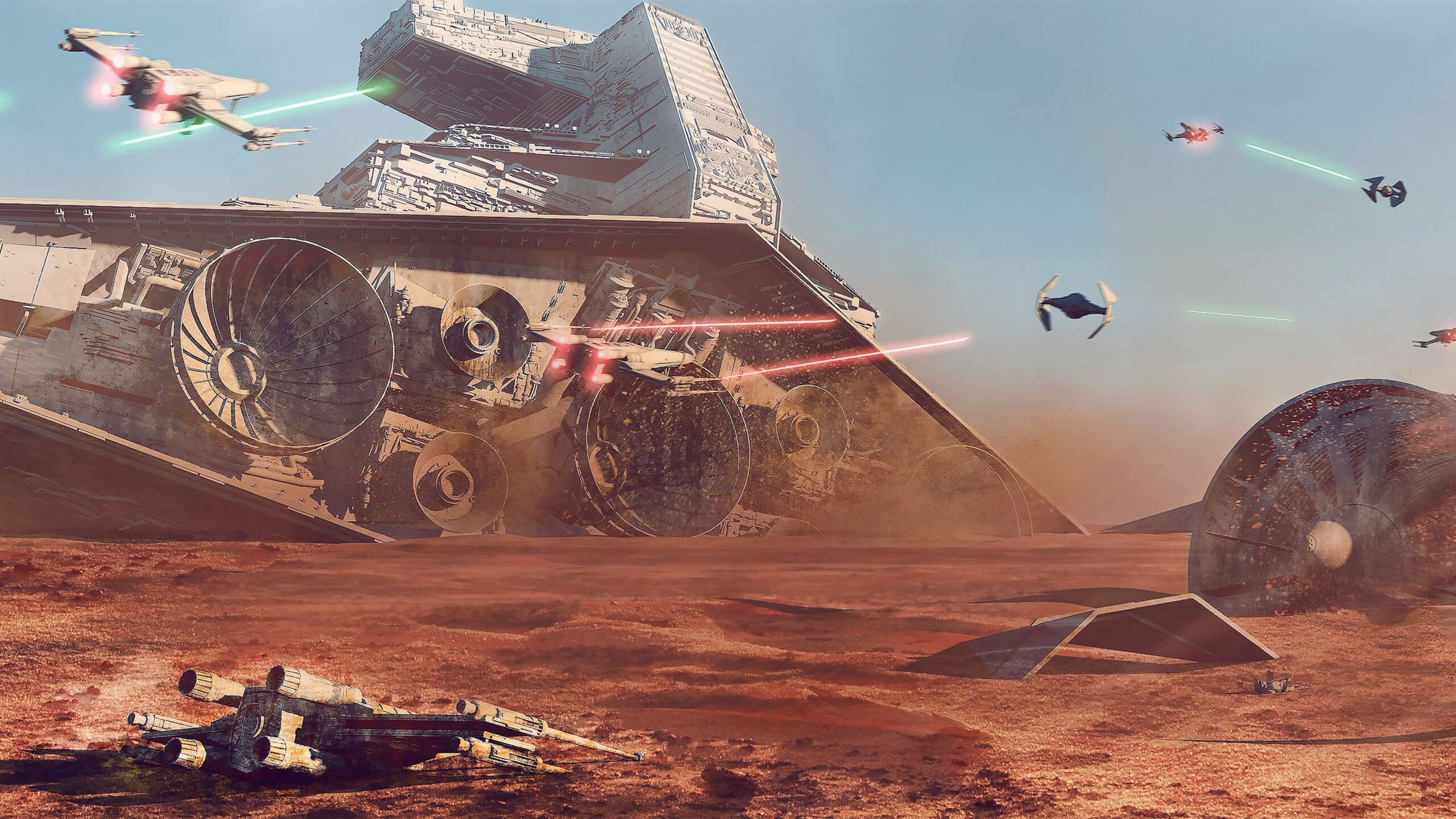 血战卢安达，安哥拉与西班牙的非典型决赛