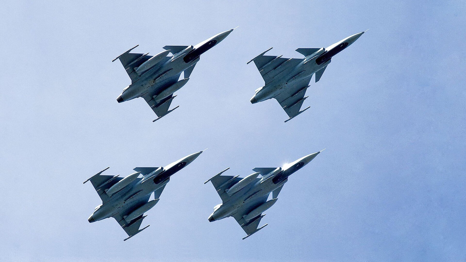 战术降维打击，奥地利如何用一波流绞杀拜仁，托尼从工兵化身胜负关键先生