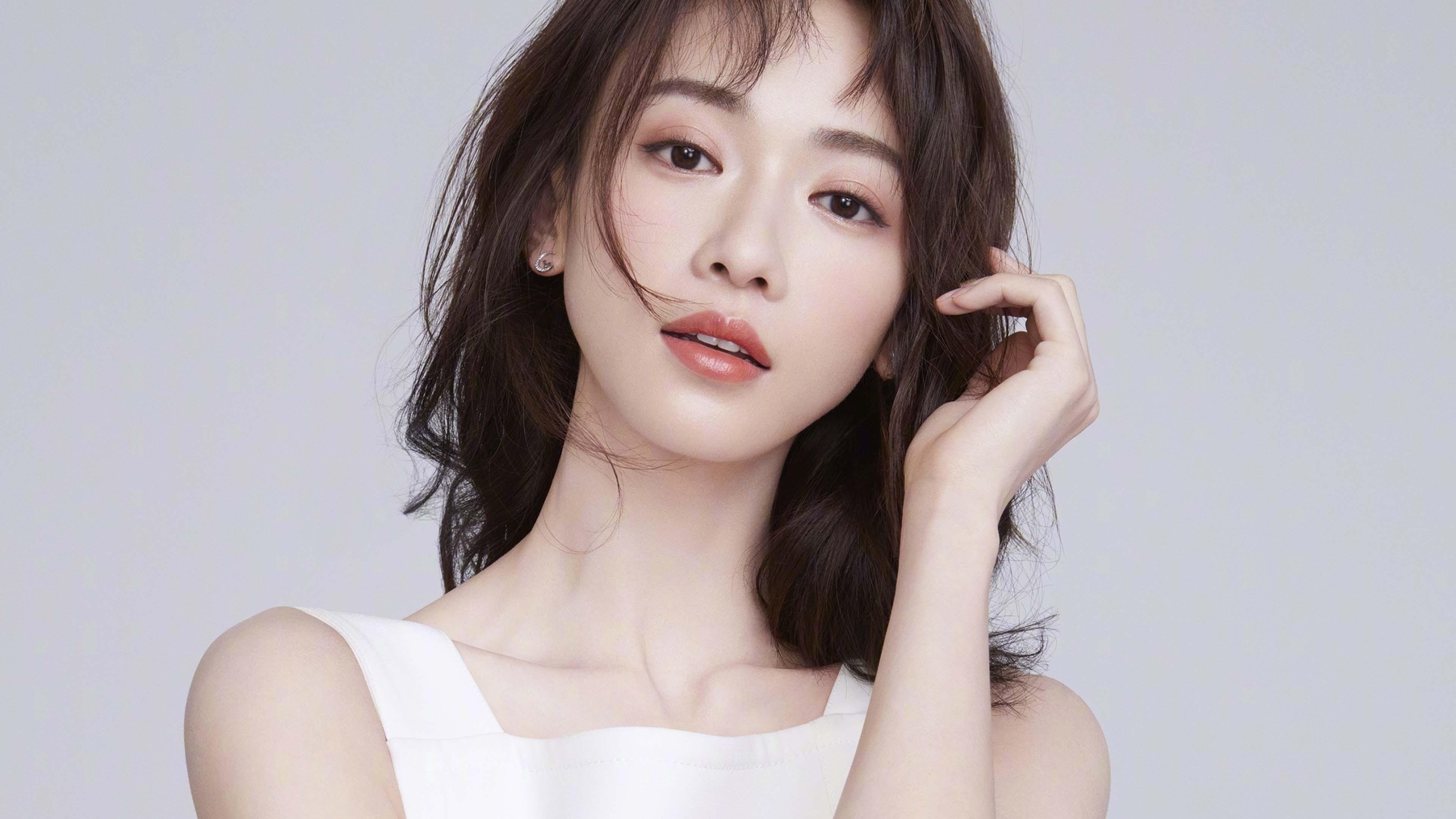 从马拉卡纳到蒙扎，委内瑞拉的双重奏，那不勒斯如何奏响命运交响