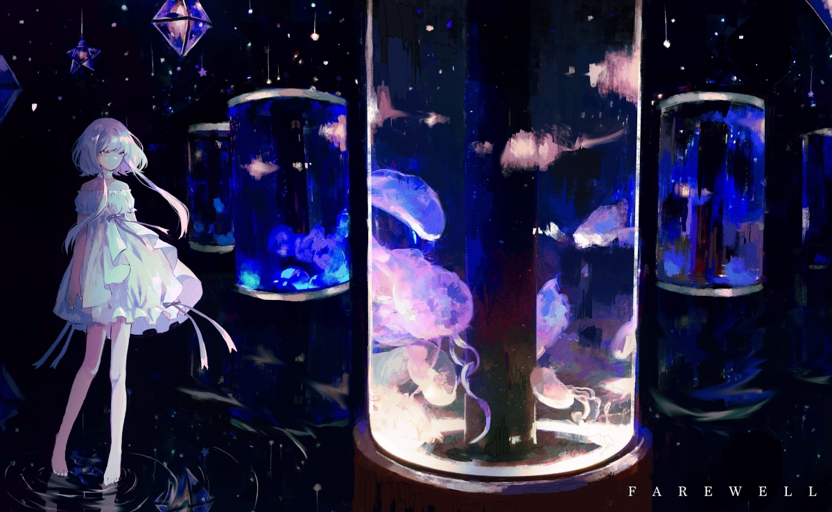 欧战史诗对决，比利亚雷亚尔决胜局险胜瑞典，卡塞米罗高光时刻定乾坤