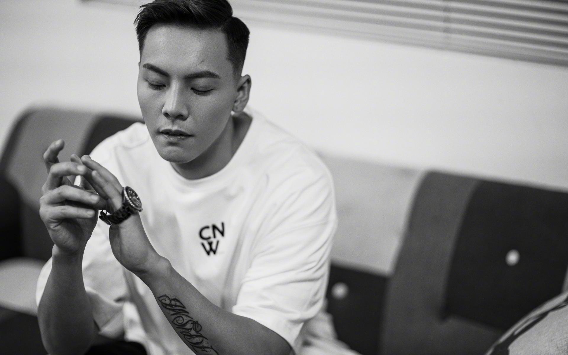 双城记，快船加时鏖战撼广厦，约基奇魔鬼数据定乾坤