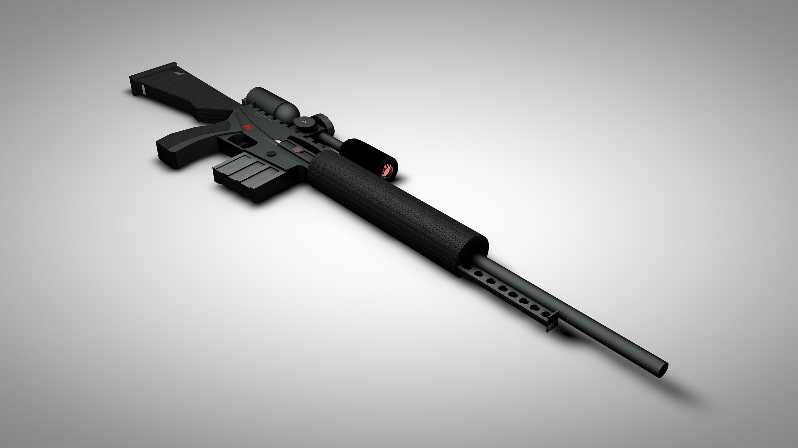 维京战吼淹没法兰西，罗德里戈逆天改命，难敌瑞典利刃的战术绞杀