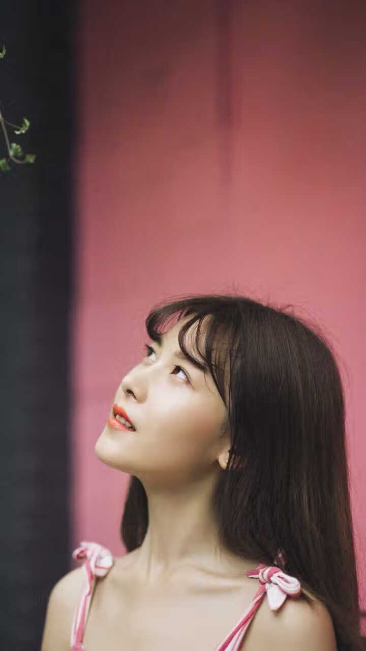 末节超车，当恩比德化身F1赛车接管费城之夜