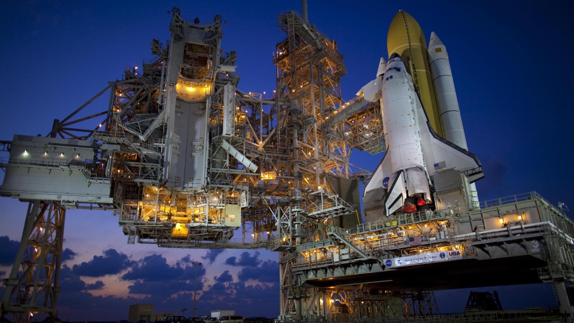 爱游戏下载-冰川与烈日，当芬兰式战术窒息在马赛的轰鸣中静默封喉