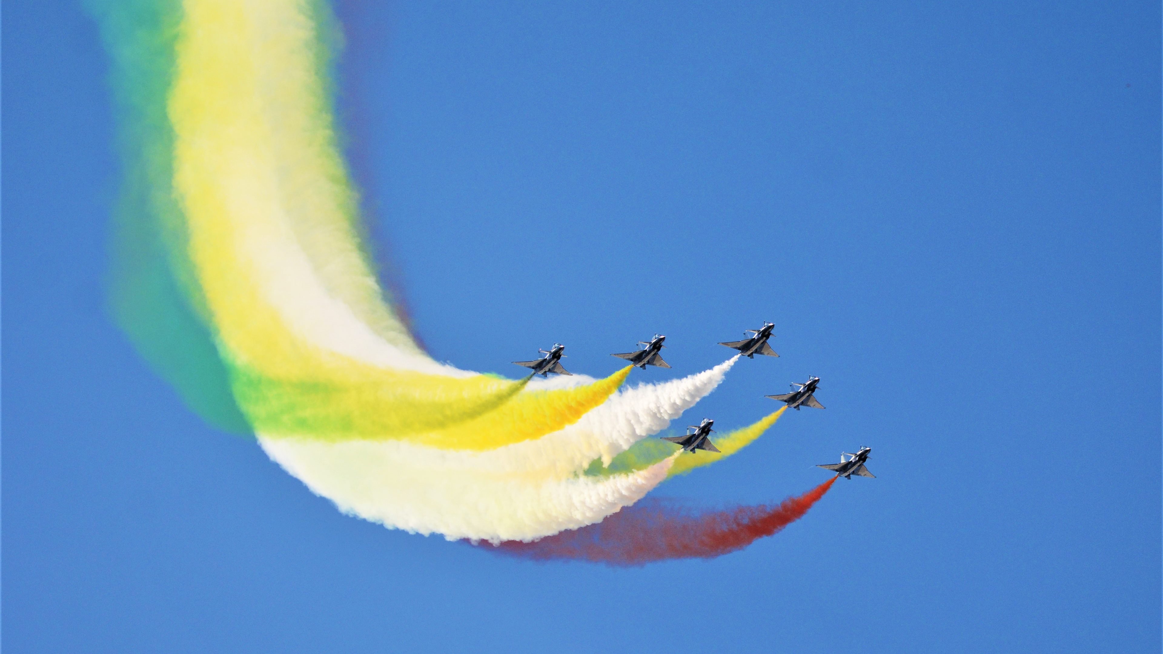 骑士坚盾VS猛龙利刃,西亚卡姆第三节连砍15分凿穿防线